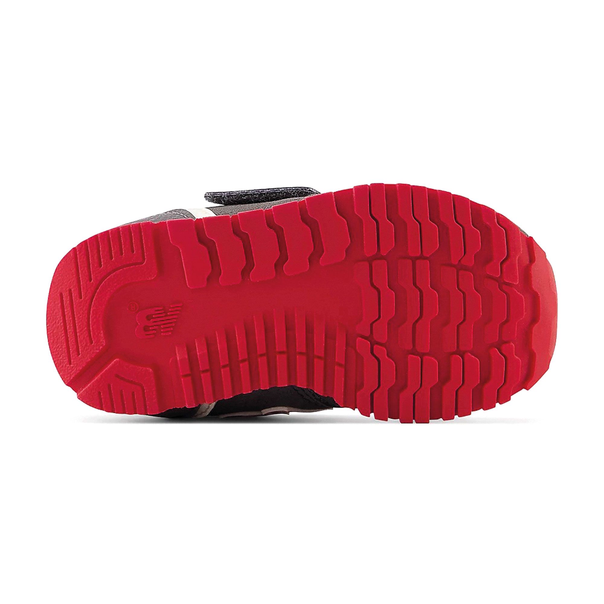 New Balance 373 Sneakers Junior