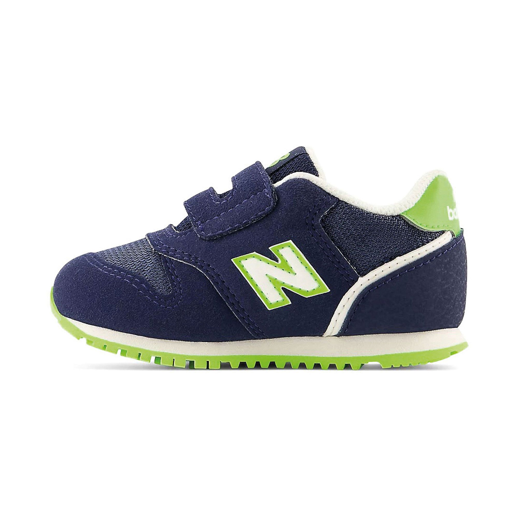 New Balance 373 Sneakers Junior