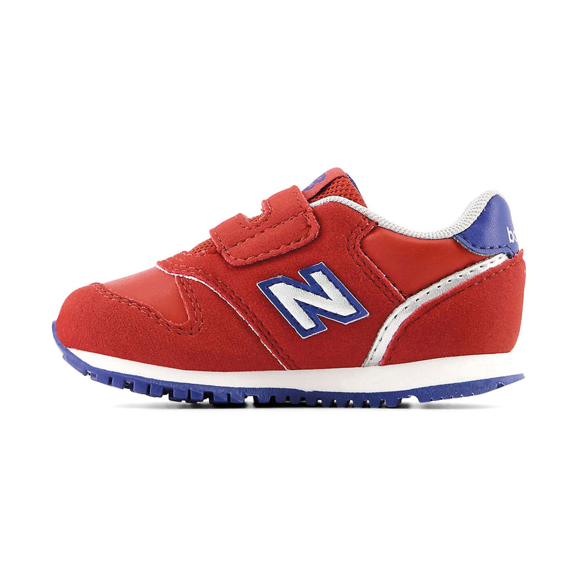 New Balance 373 Sneakers Junior