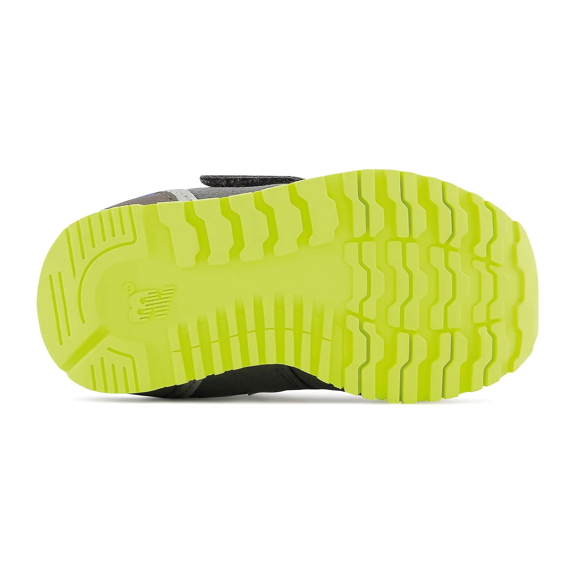 New Balance 373 Sneakers Junior