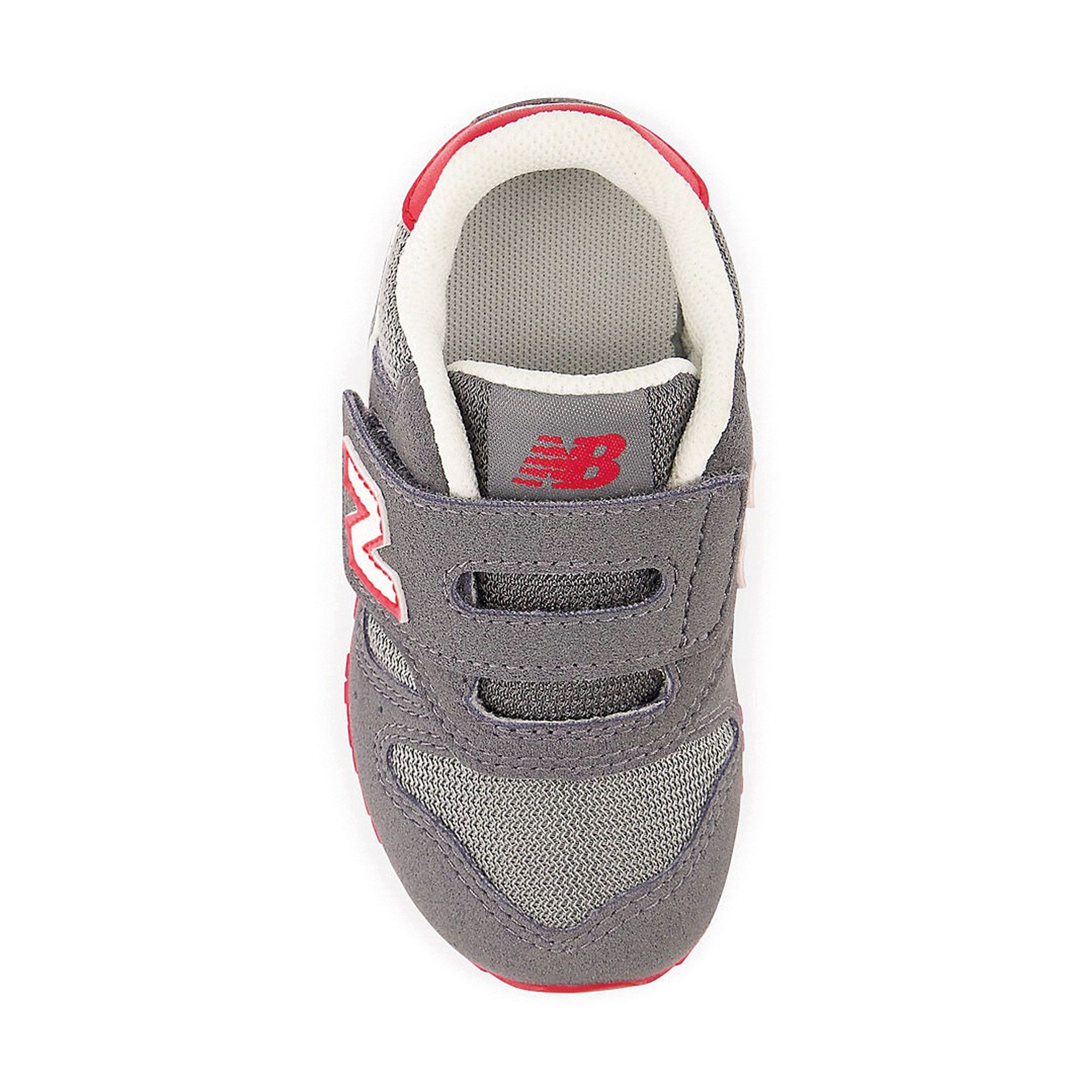New Balance 373 Sneakers Junior