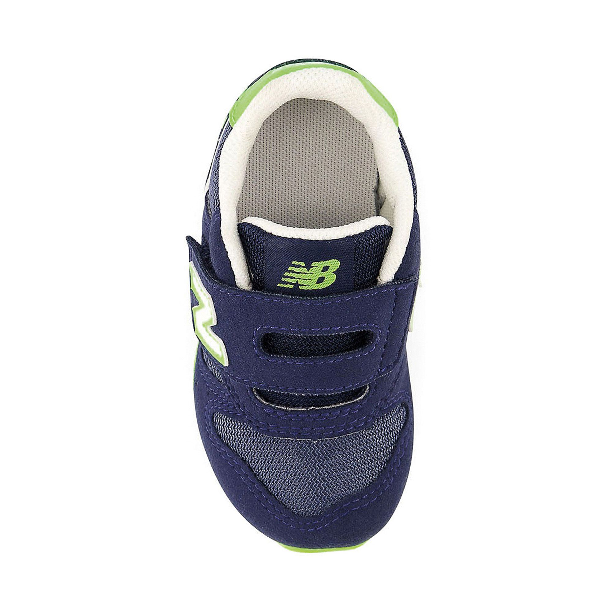 New Balance 373 Sneakers Junior