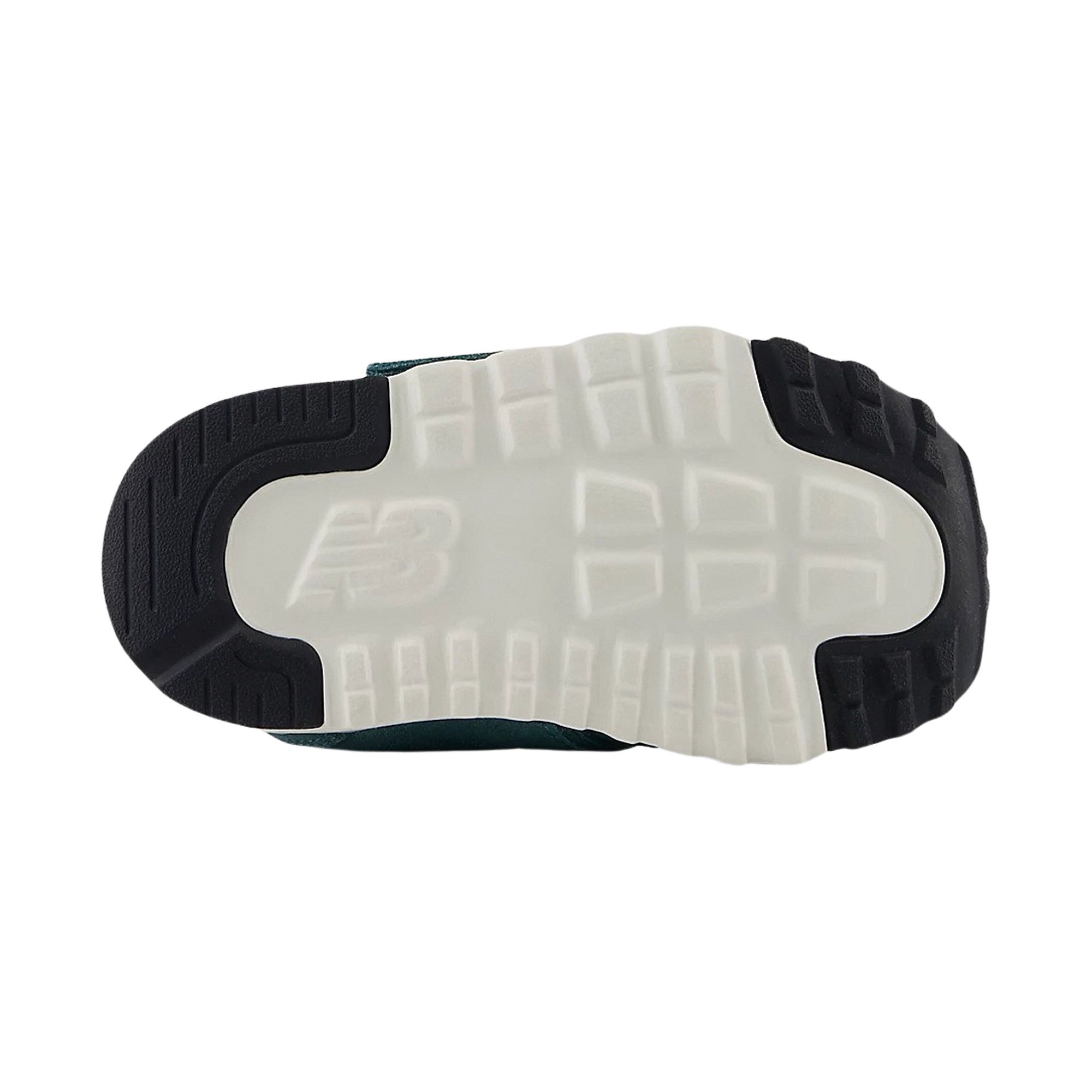 New Balance 574 Sneakers Junior