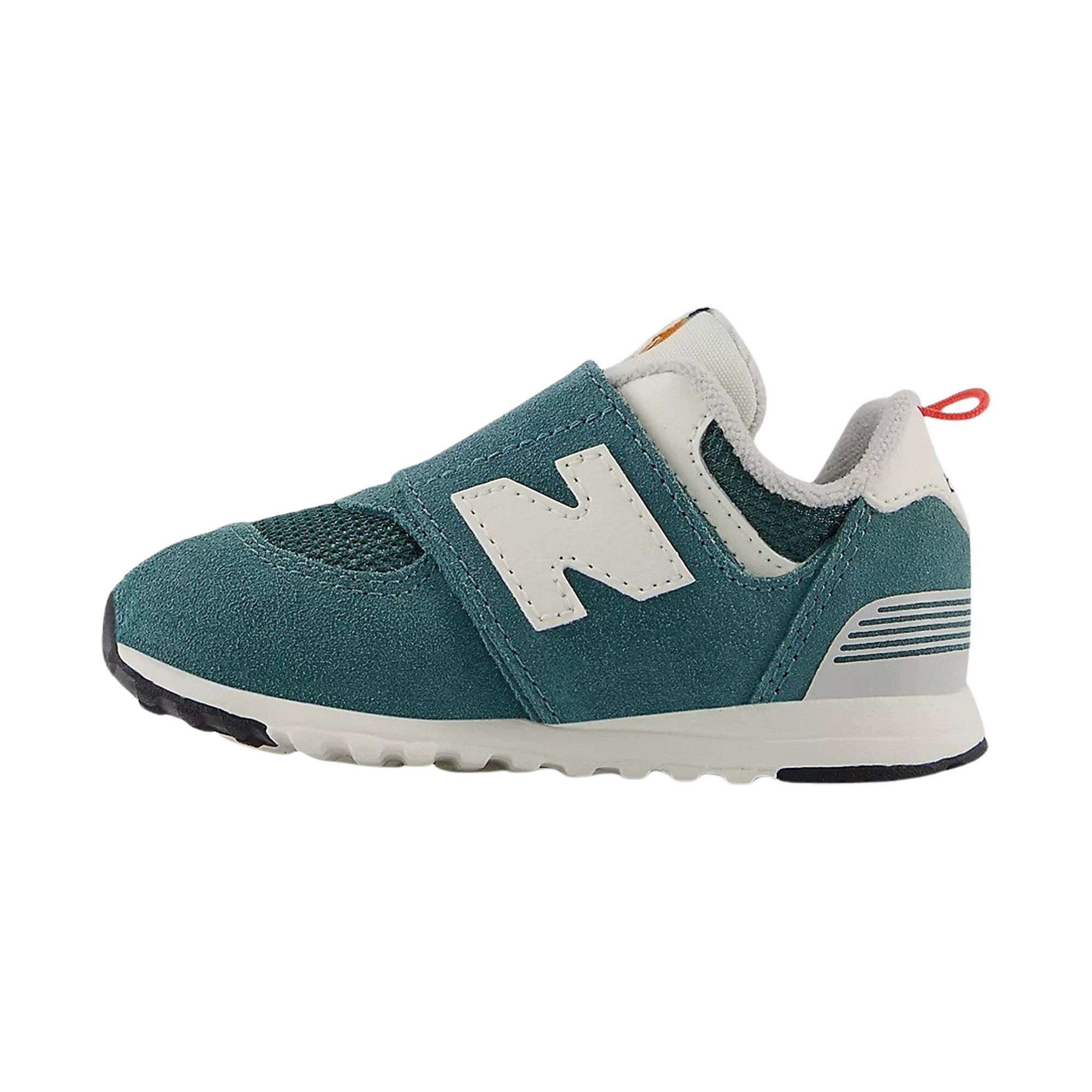 New Balance 574 Sneakers Junior