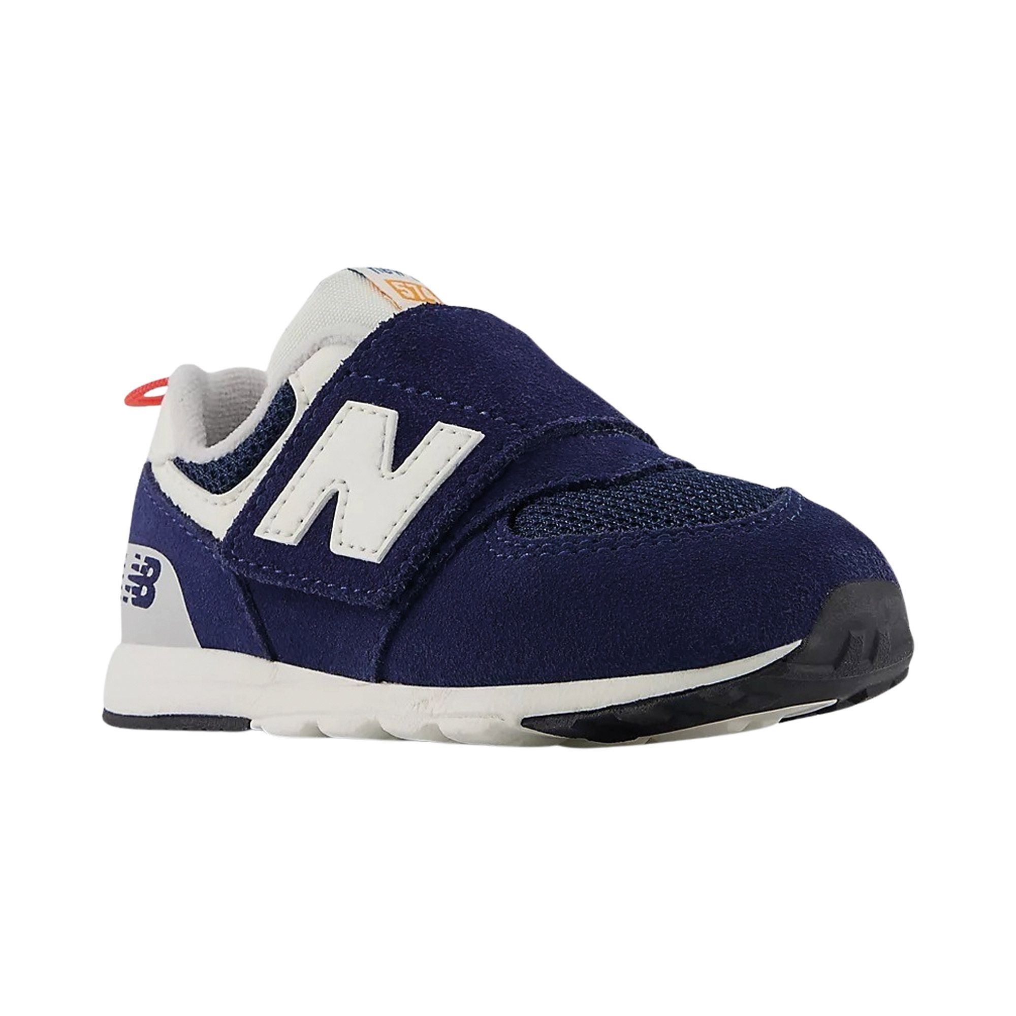 New Balance 574 Sneakers Junior