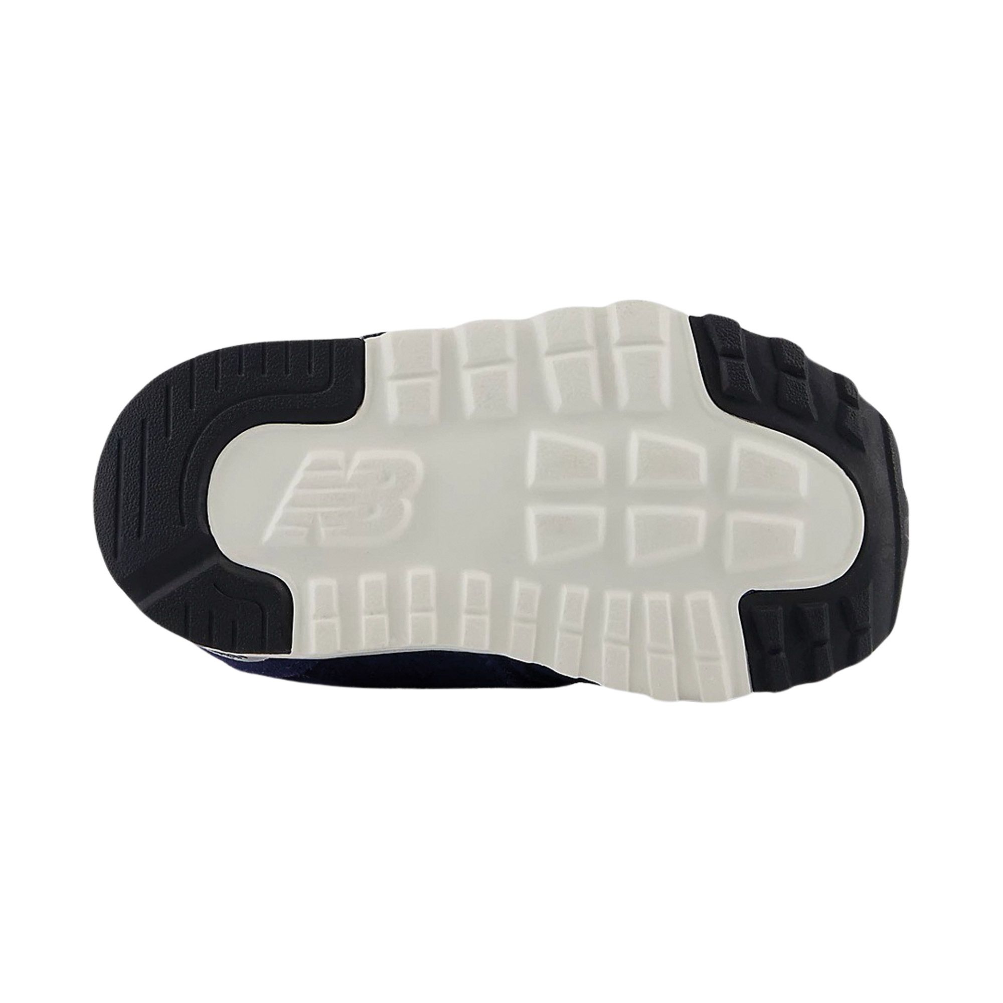 New Balance 574 Sneakers Junior