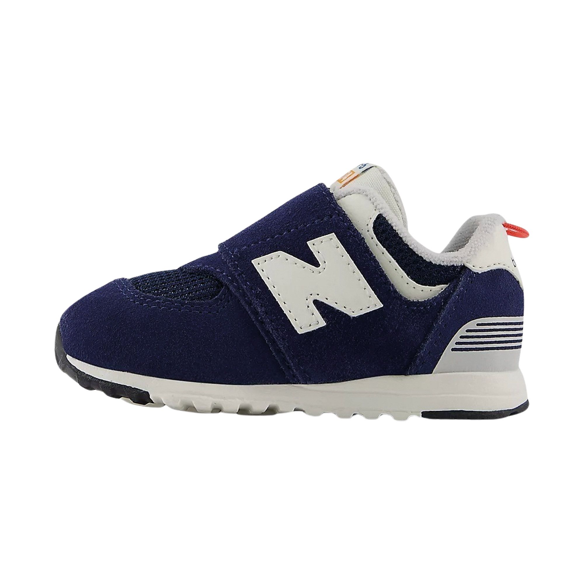New Balance 574 Sneakers Junior