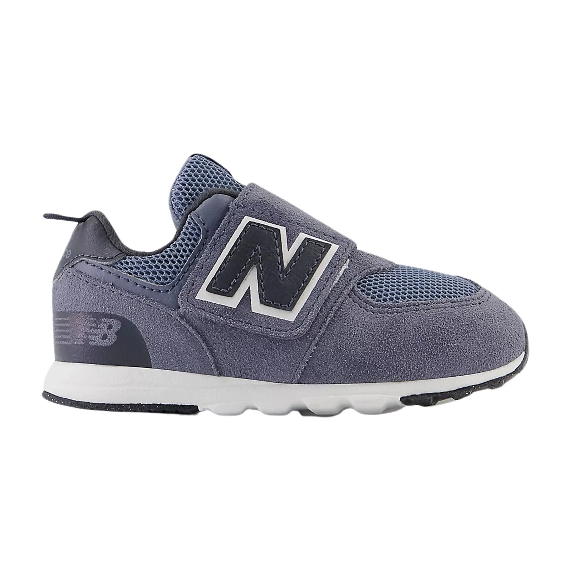 New Balance 574 Sneakers Junior
