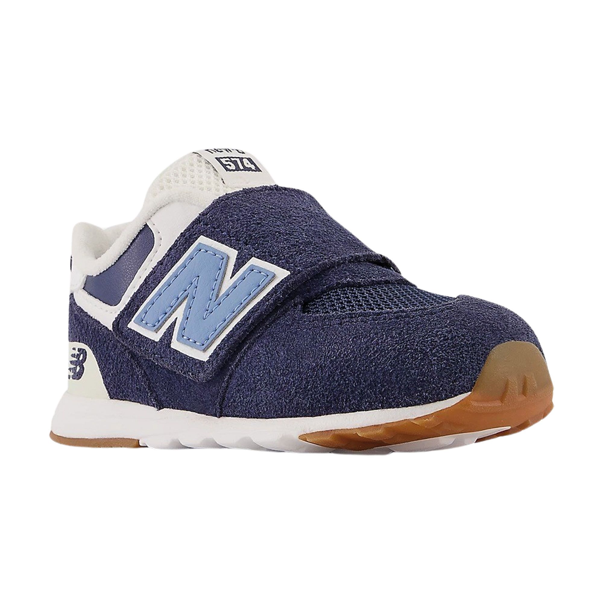 New Balance 574 Sneakers Junior