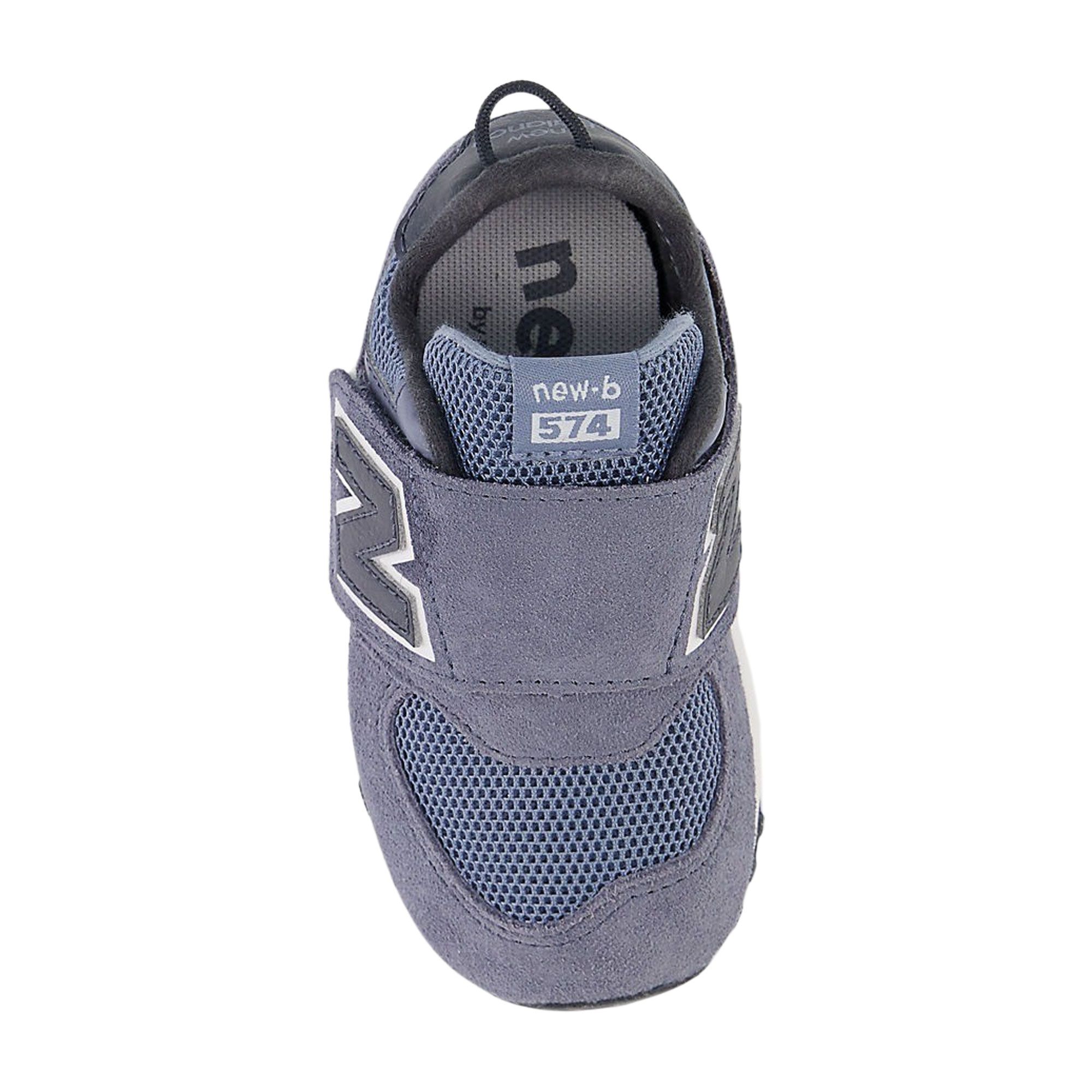New Balance 574 Sneakers Junior