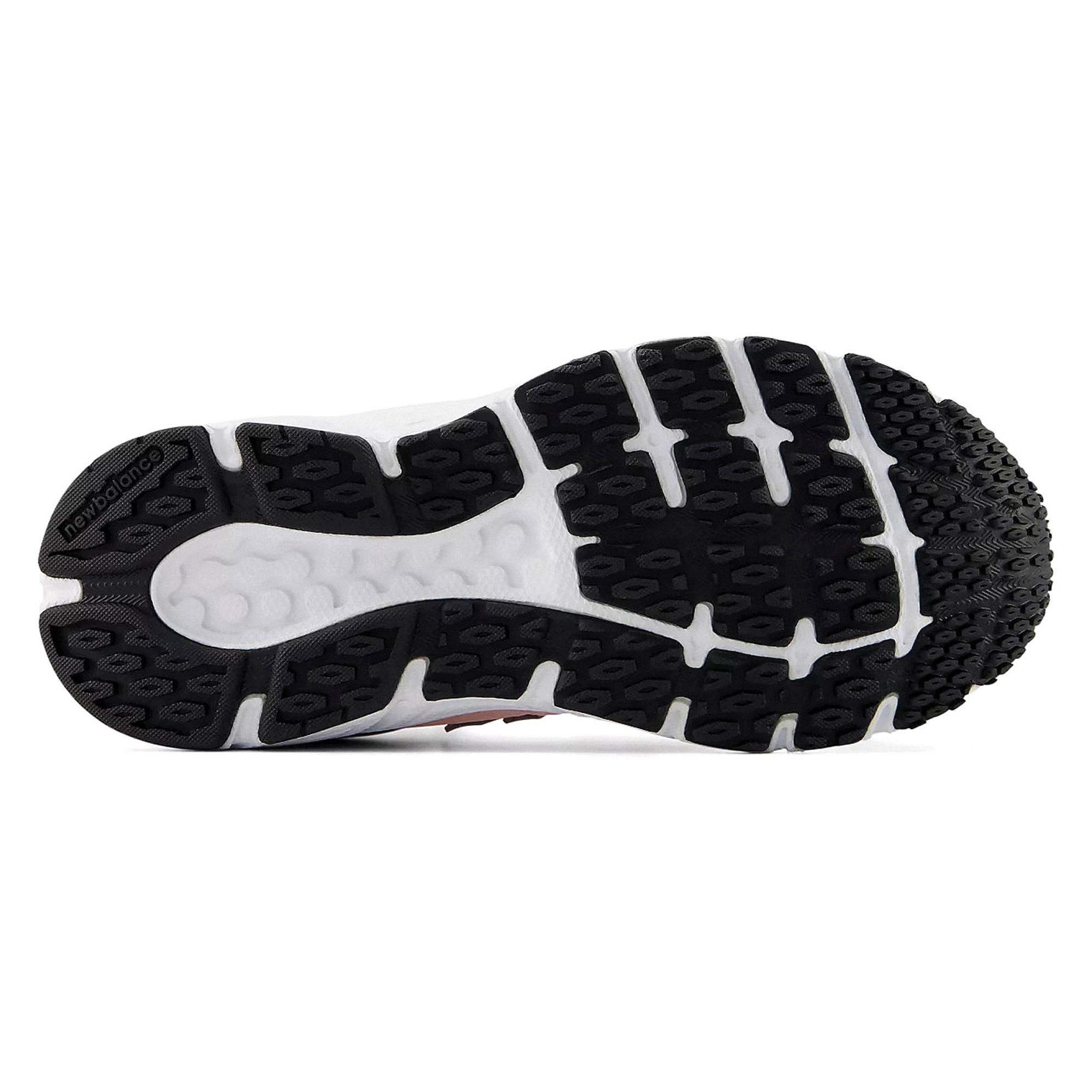 New Balance 408 Bungee Lace Sneakers Junior