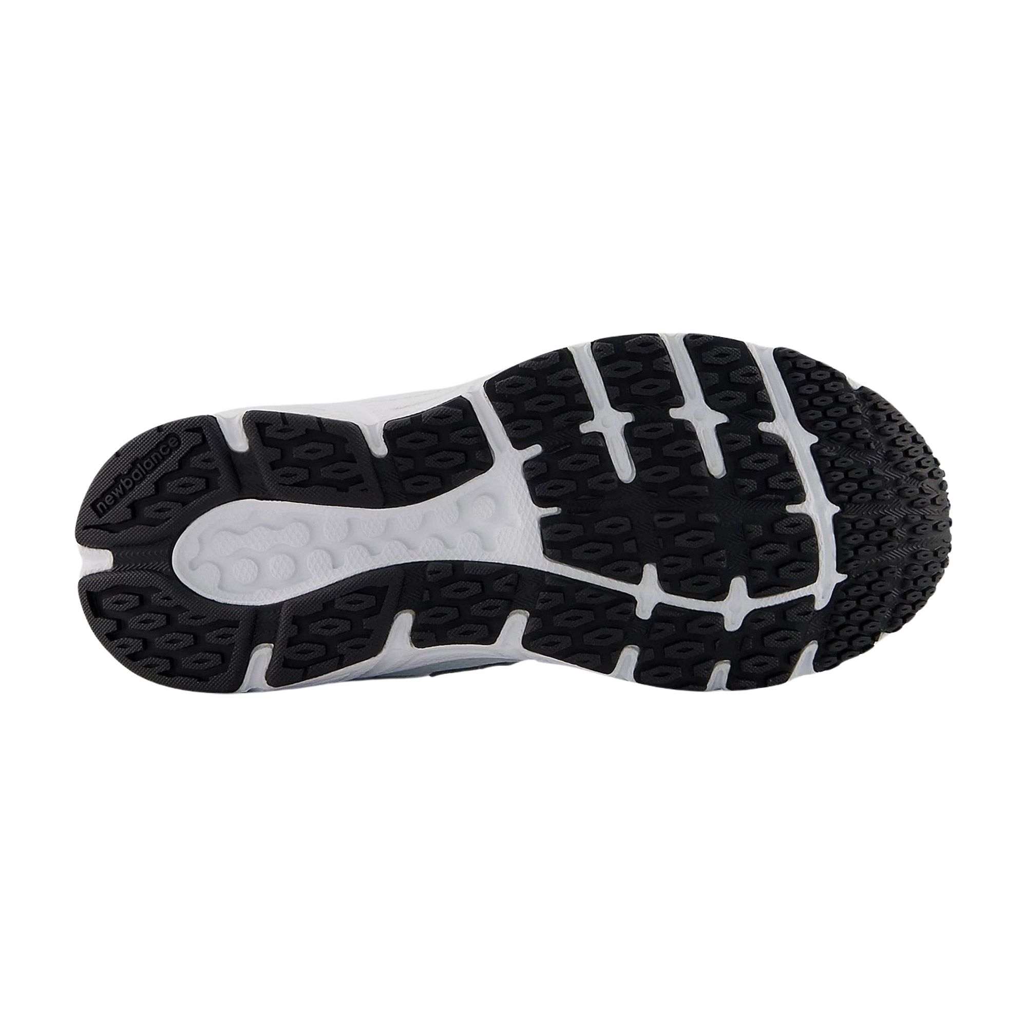 New Balance 408 Bungee Lace Sneakers Junior