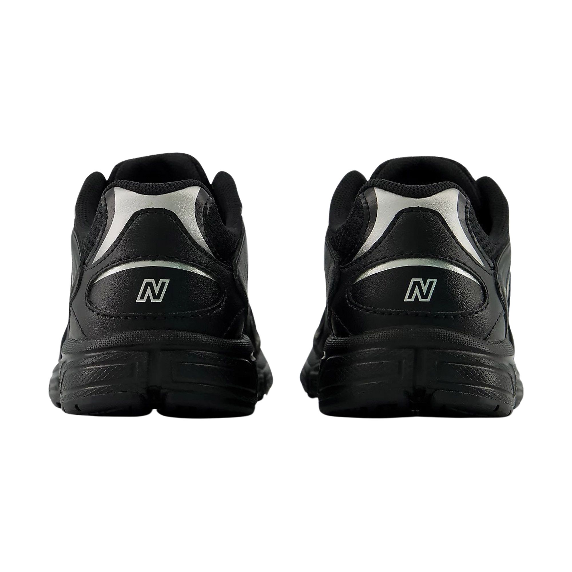 New Balance 408 Bungee Lace Sneakers Kinder