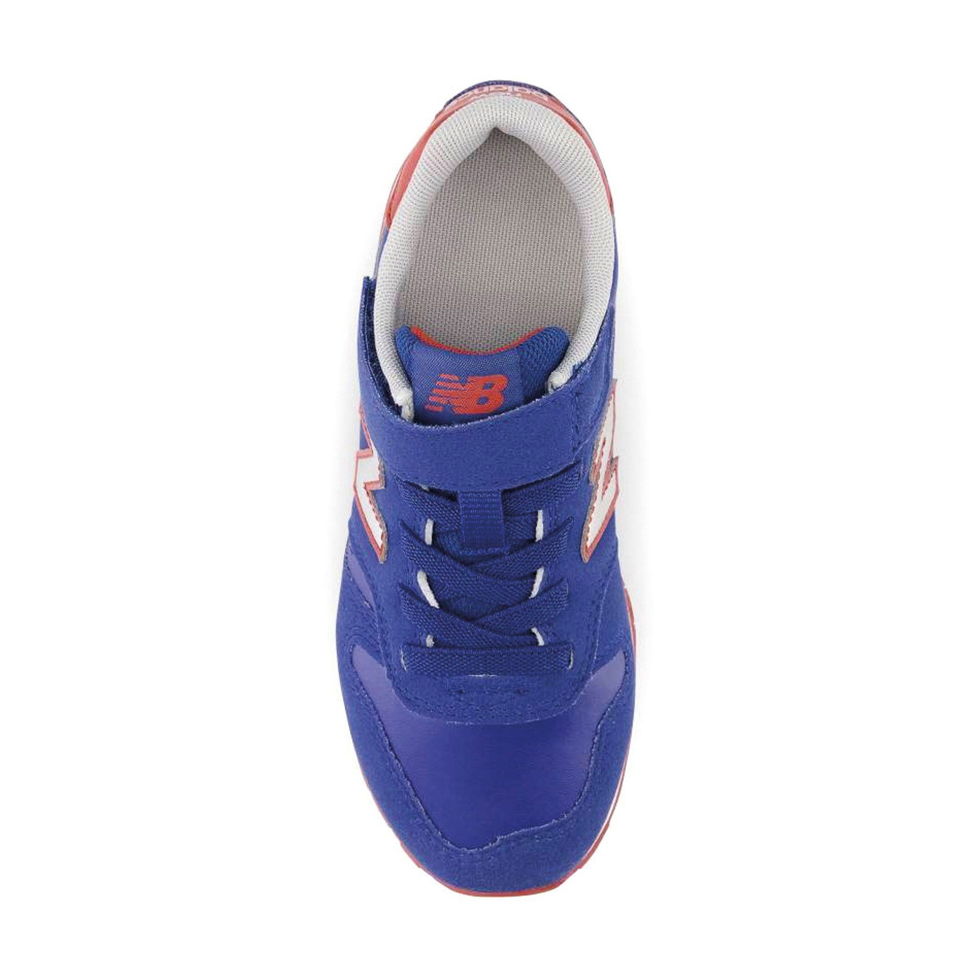 New Balance 373 Hook & Loop Sneakers Junior