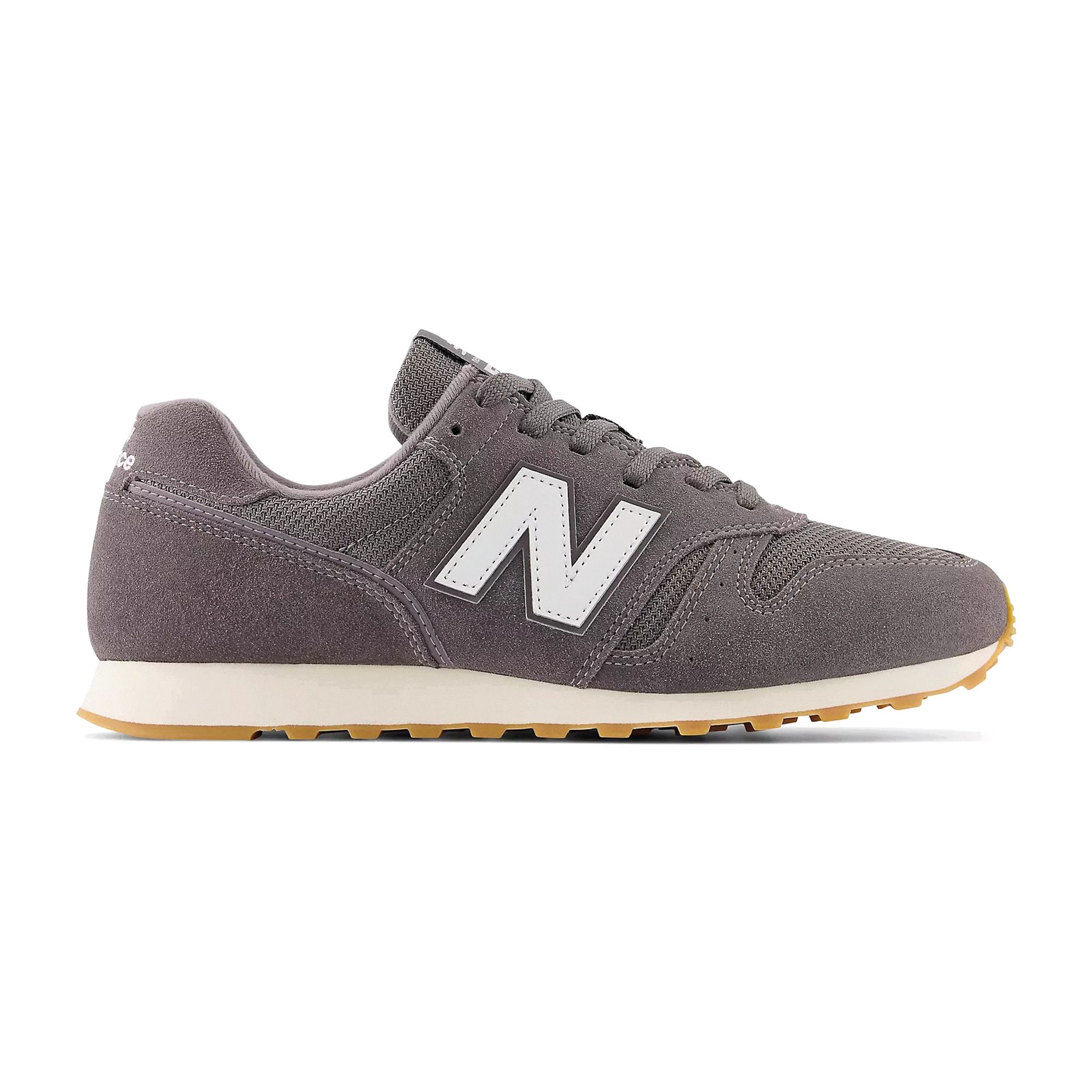 New Balance 373 Sneaker Heren