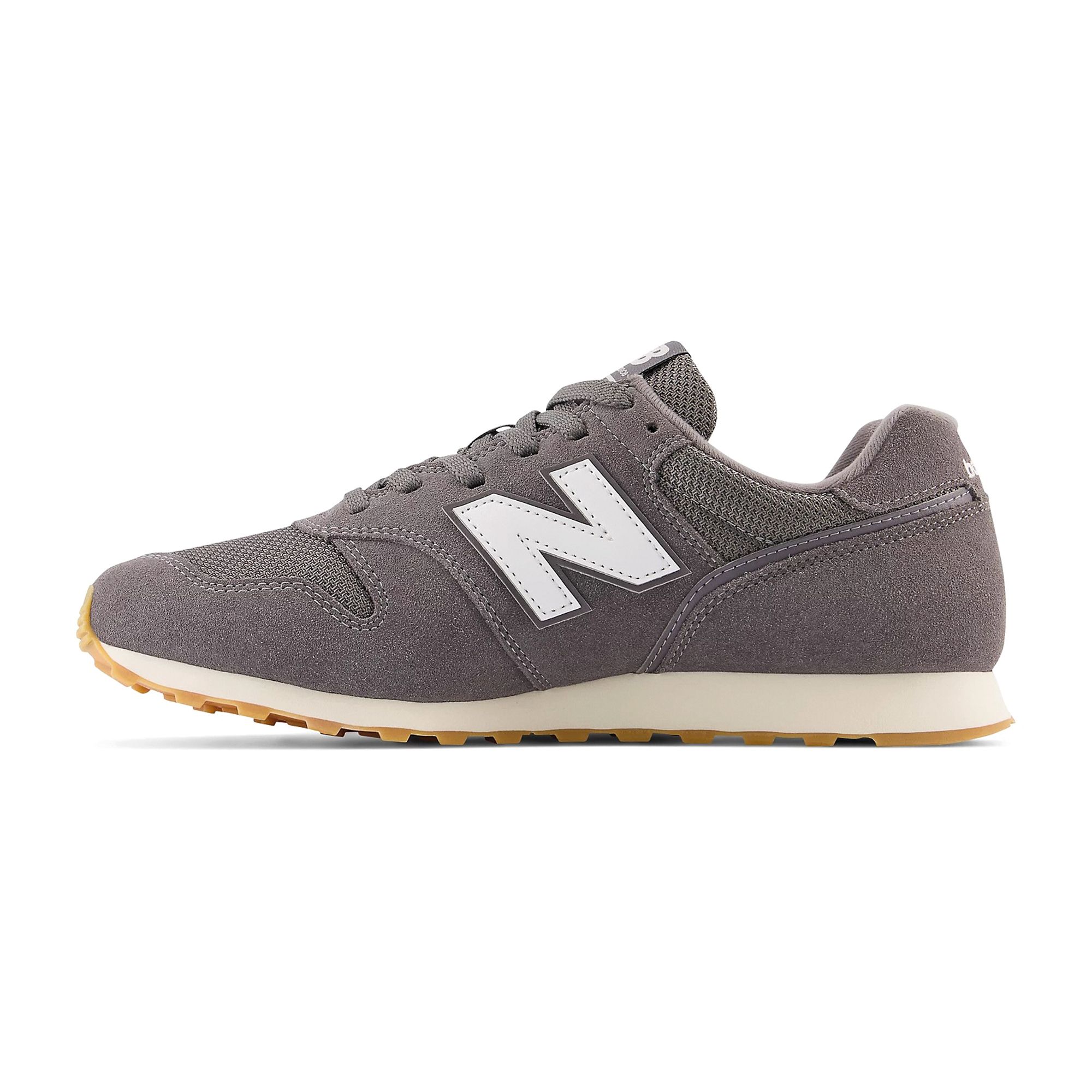 New Balance 373 Sneaker Heren