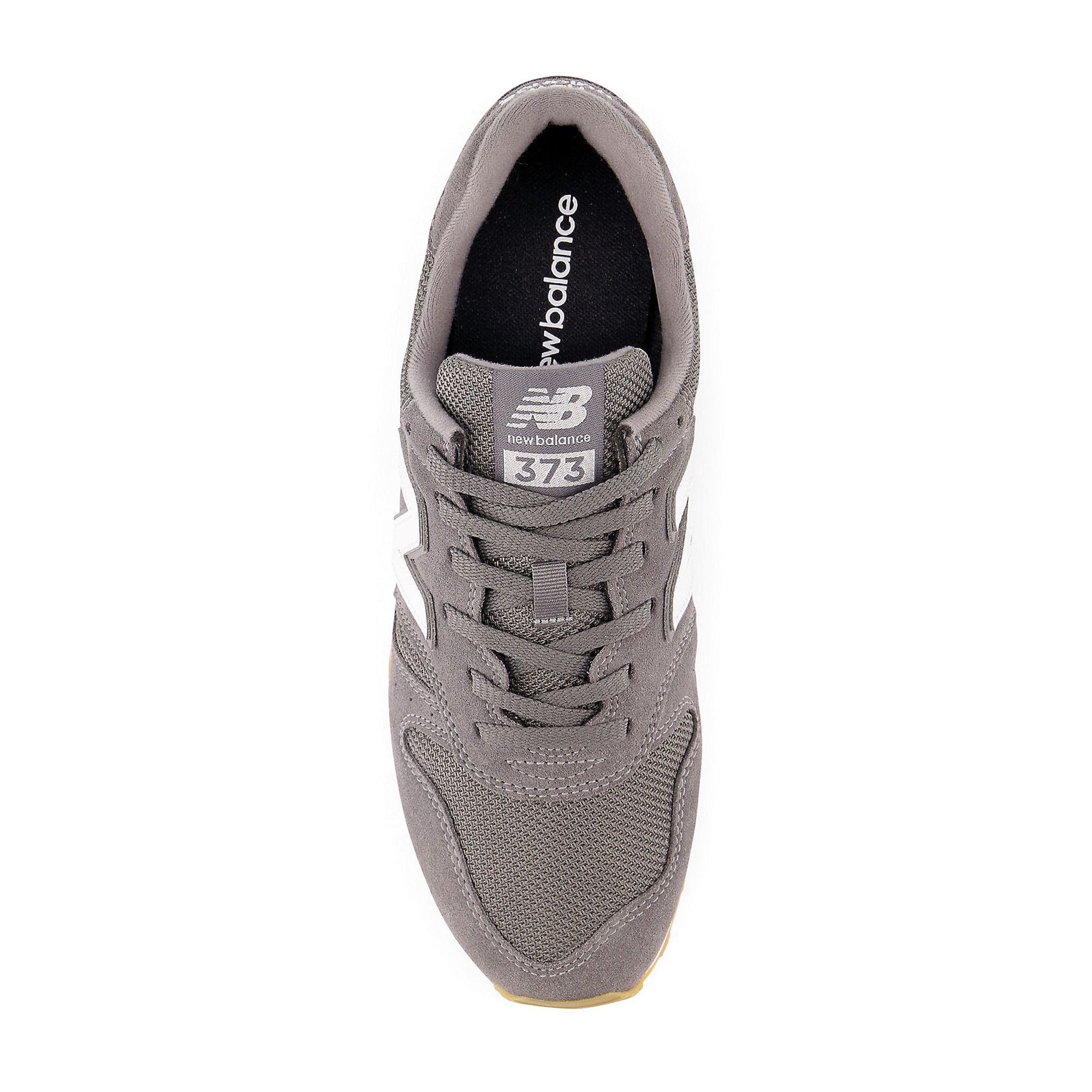New Balance 373 Sneaker Heren