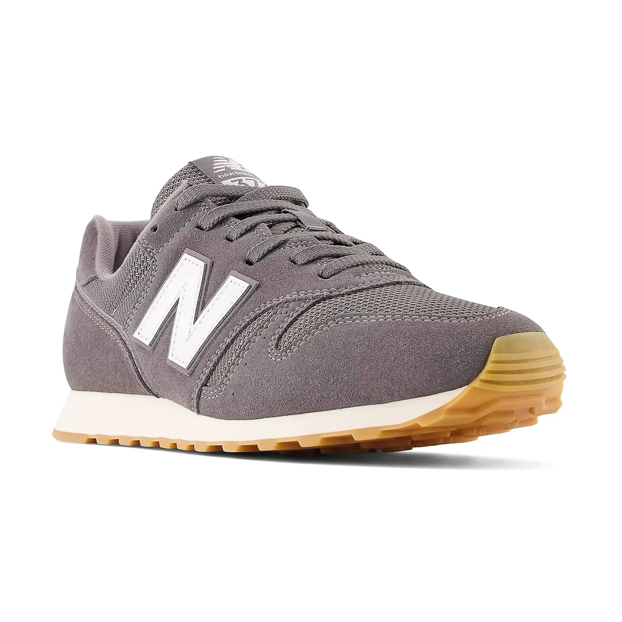 New Balance 373 Sneaker Heren