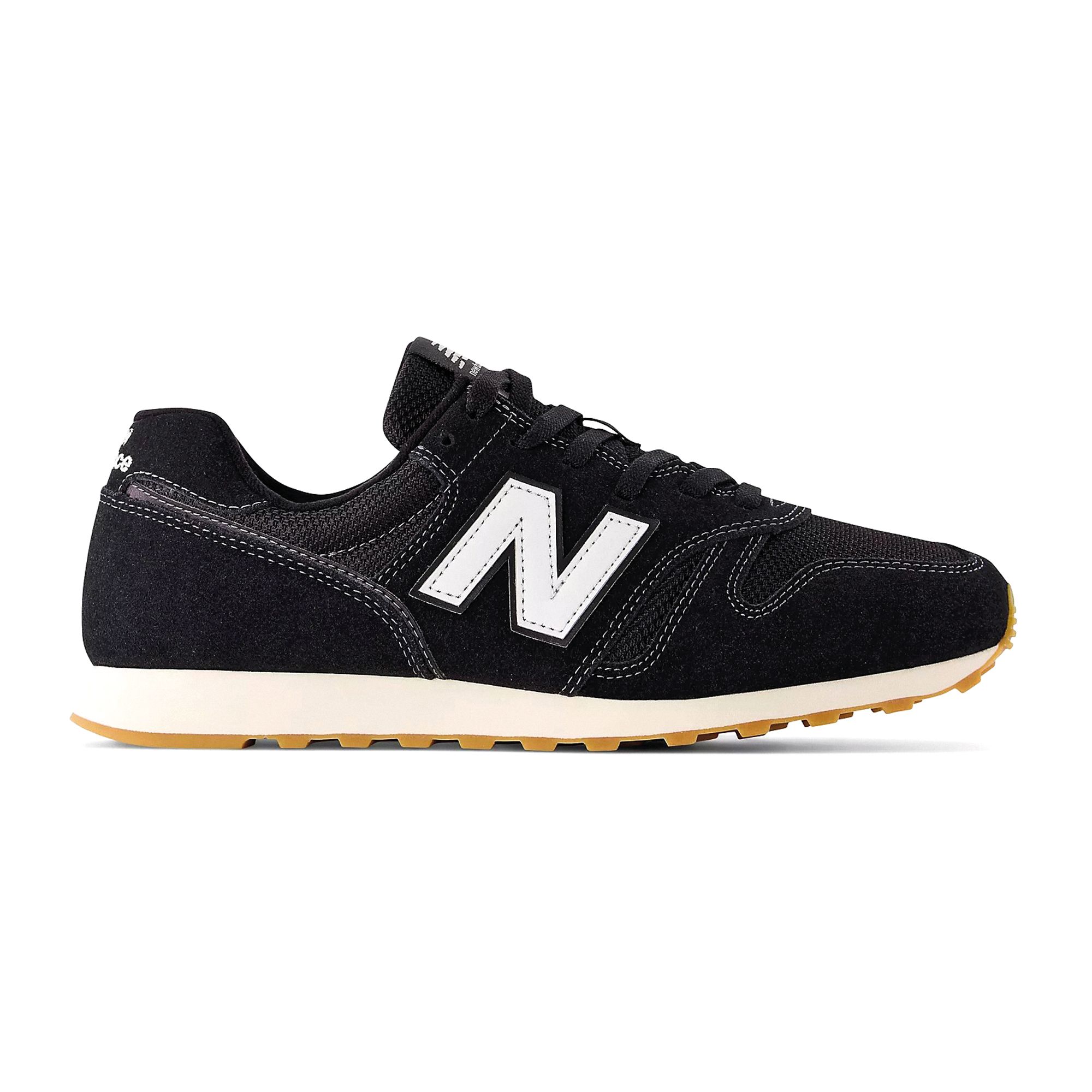 New Balance 373 Sneaker Heren