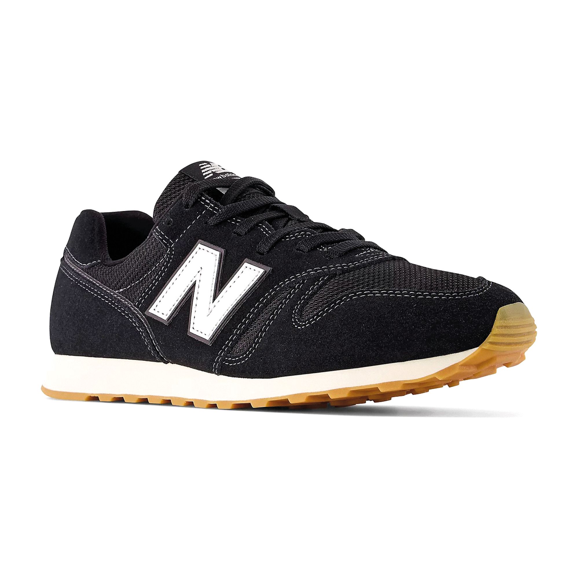 New Balance 373 Sneaker Heren