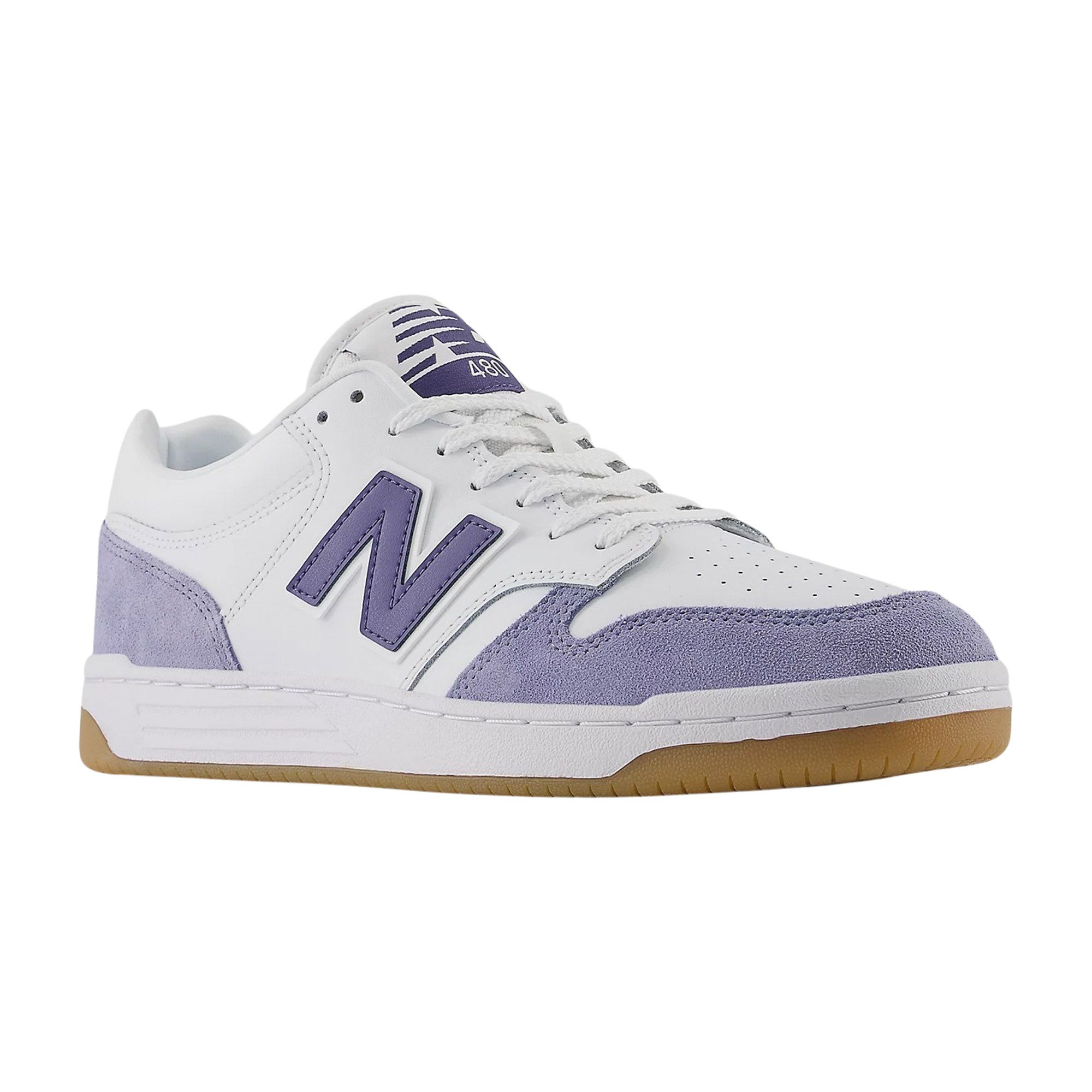 New Balance 480 Sneakers Junior