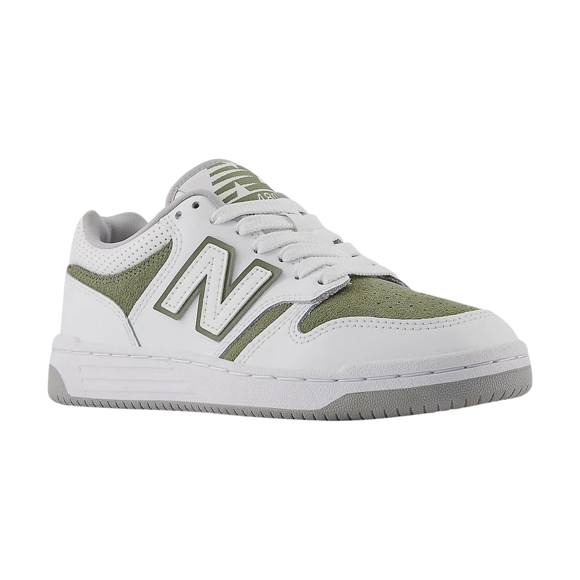 New Balance 480 Sneakers Junior