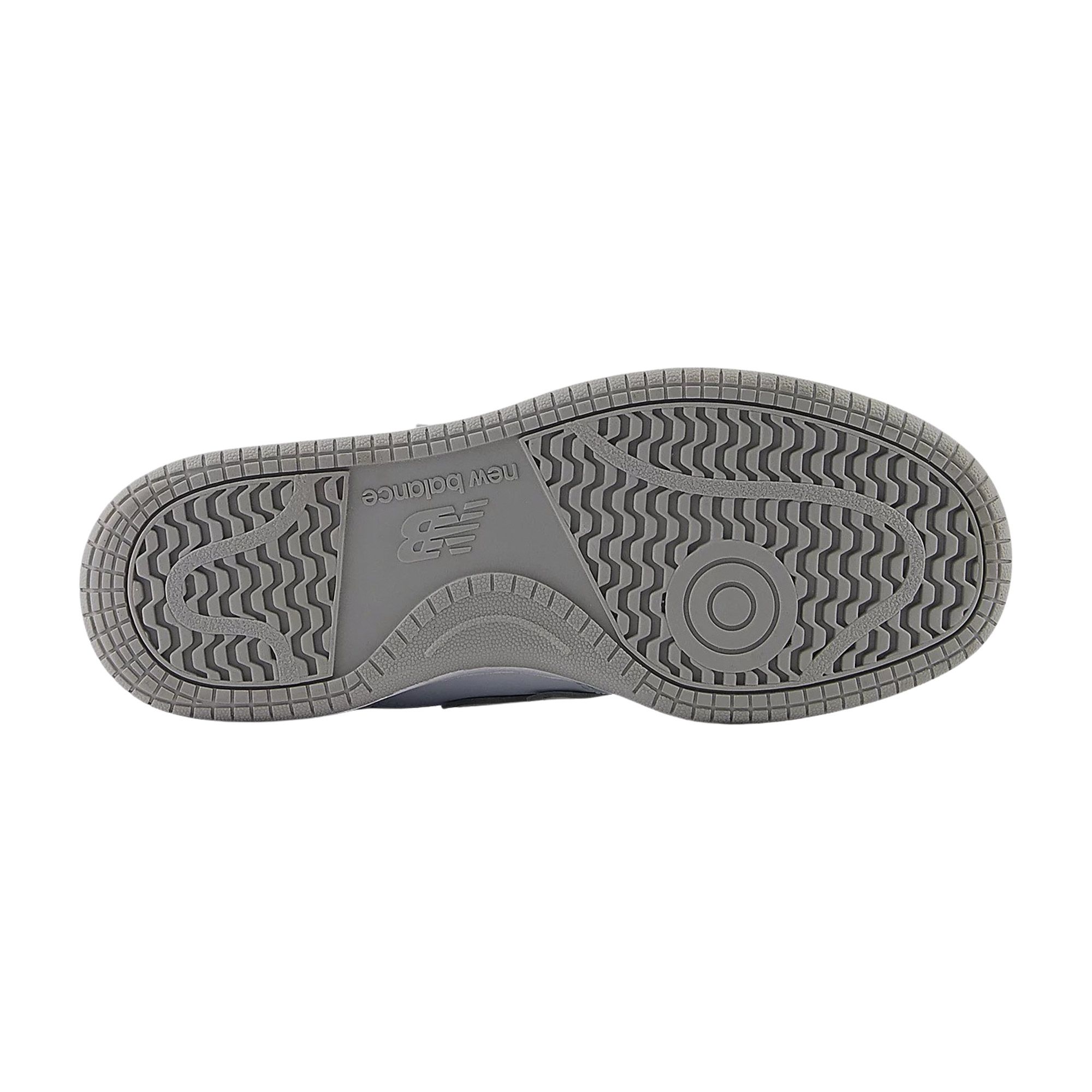 New Balance 480 Sneakers Junior
