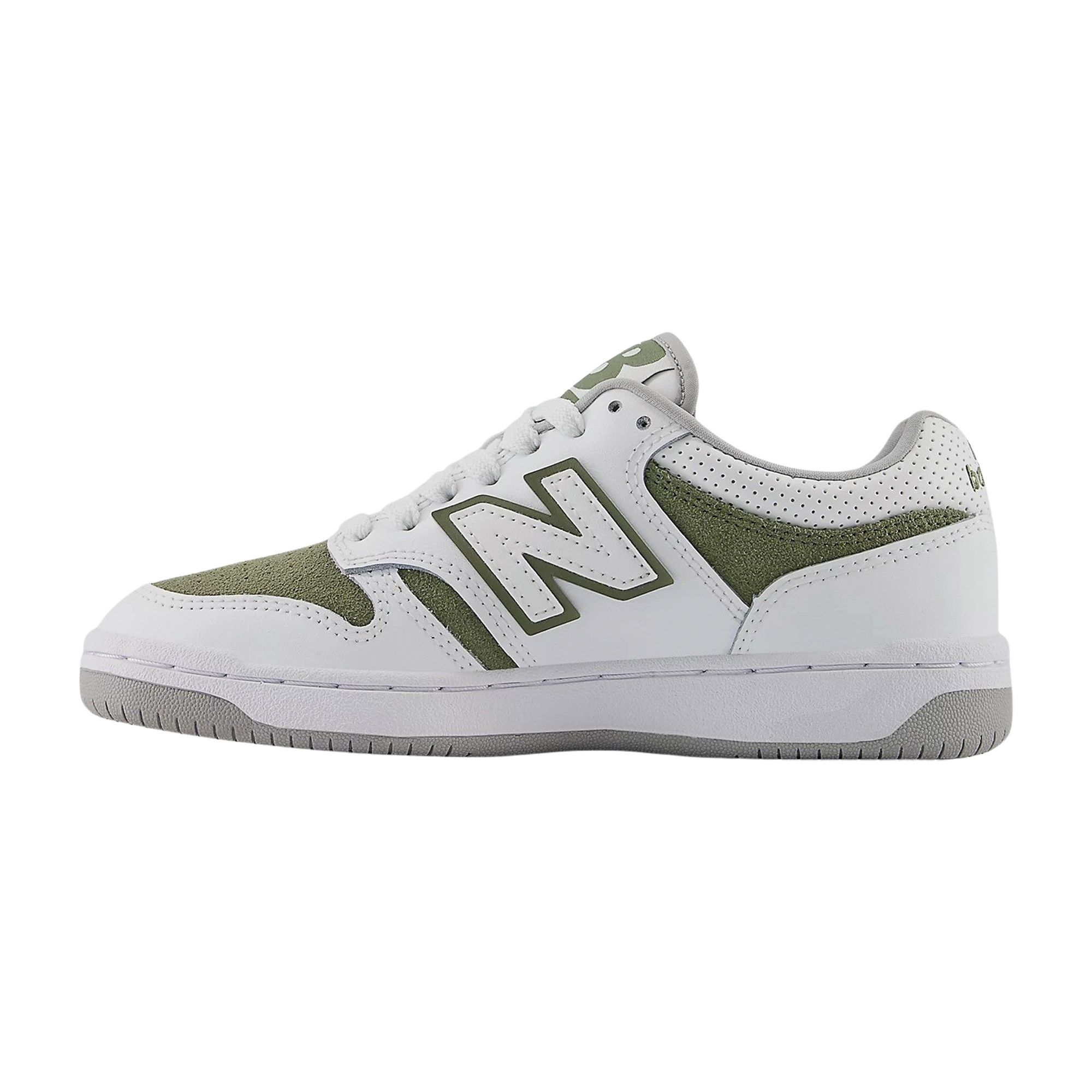 New Balance 480 Sneakers Junior
