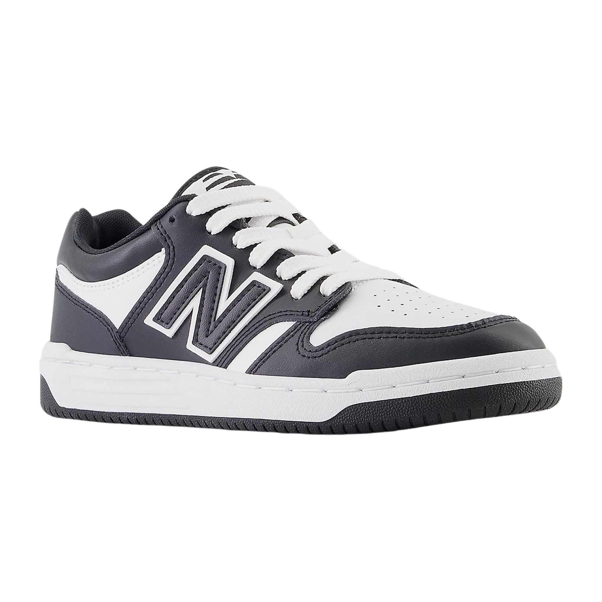 Baskets New Balance 480
