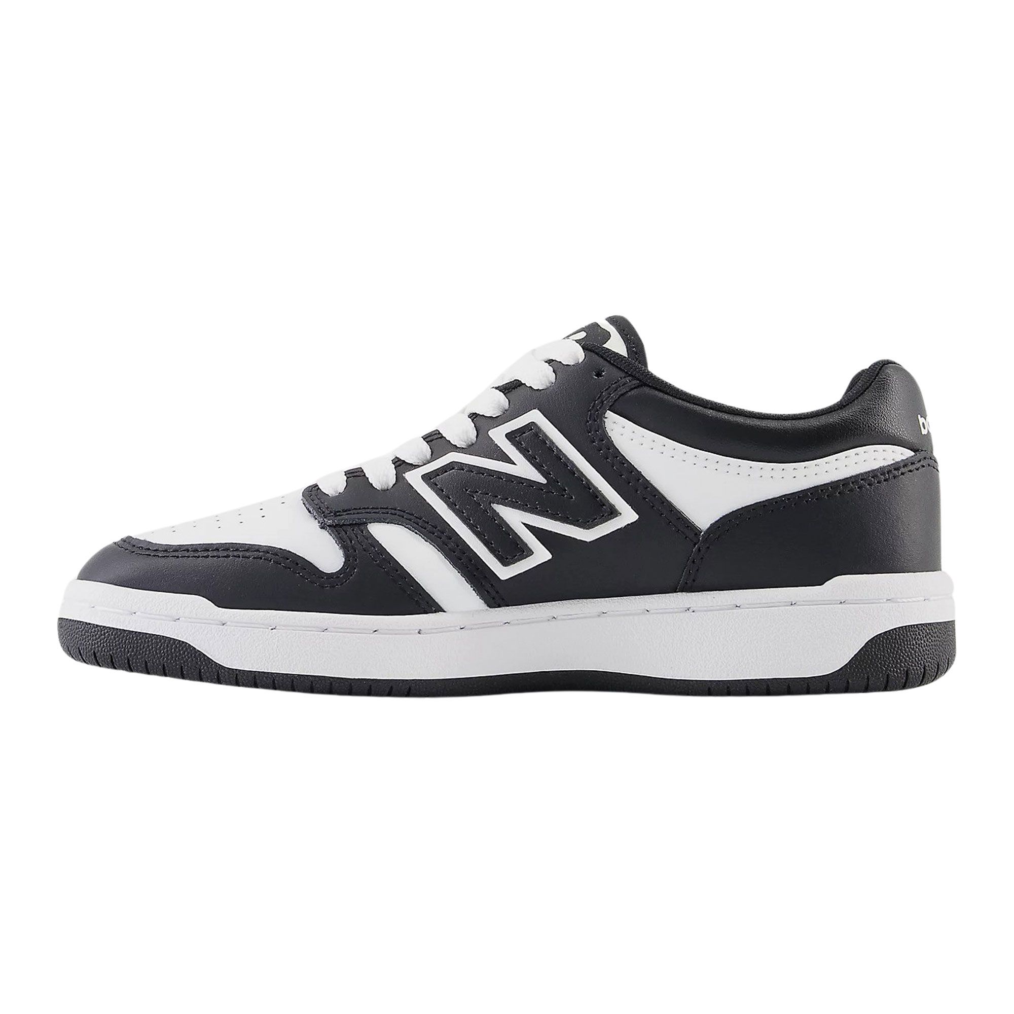 Baskets New Balance 480