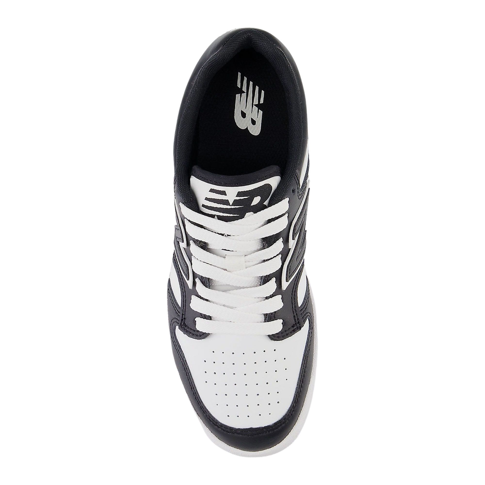 Baskets New Balance 480