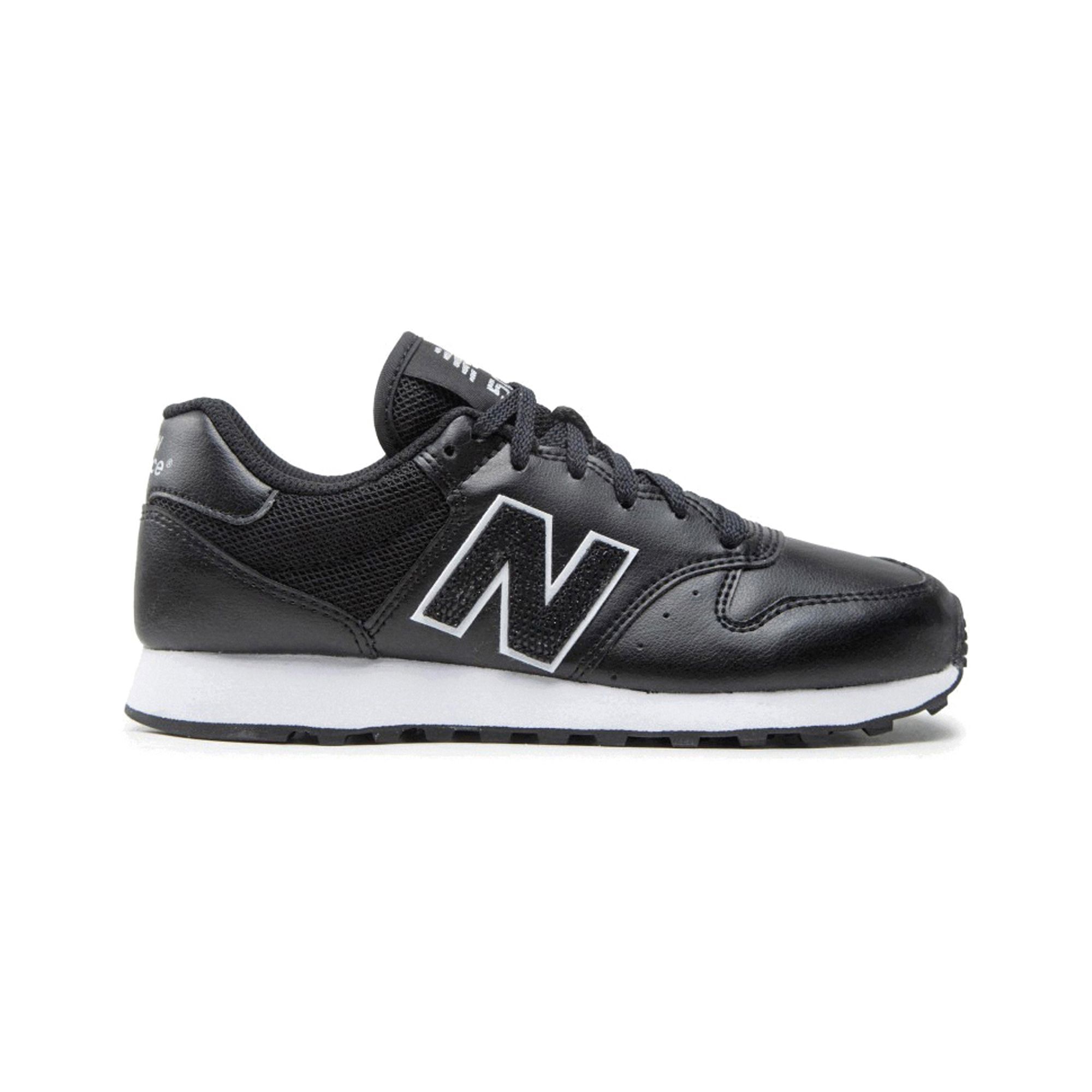 New Balance 500 Sneaker Dames