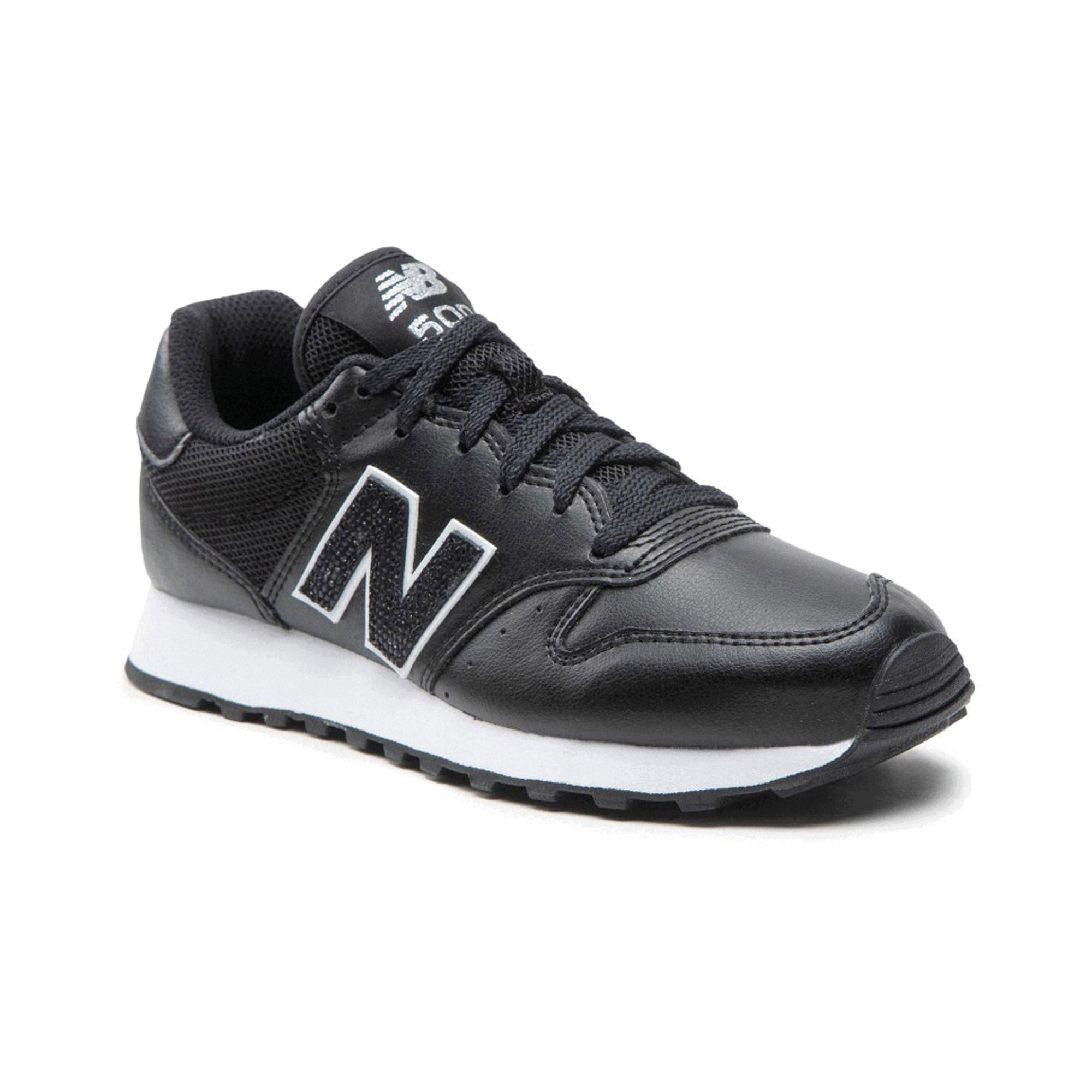 New Balance 500 Sneaker Dames