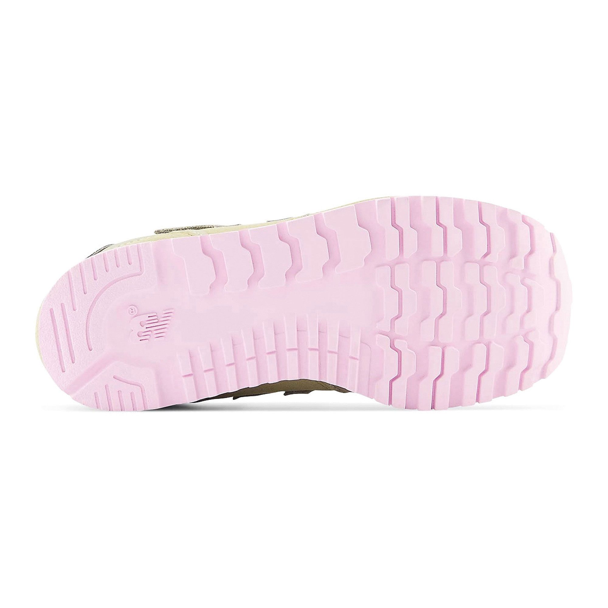 New Balance 373 Hook & Loop Sneakers Junior