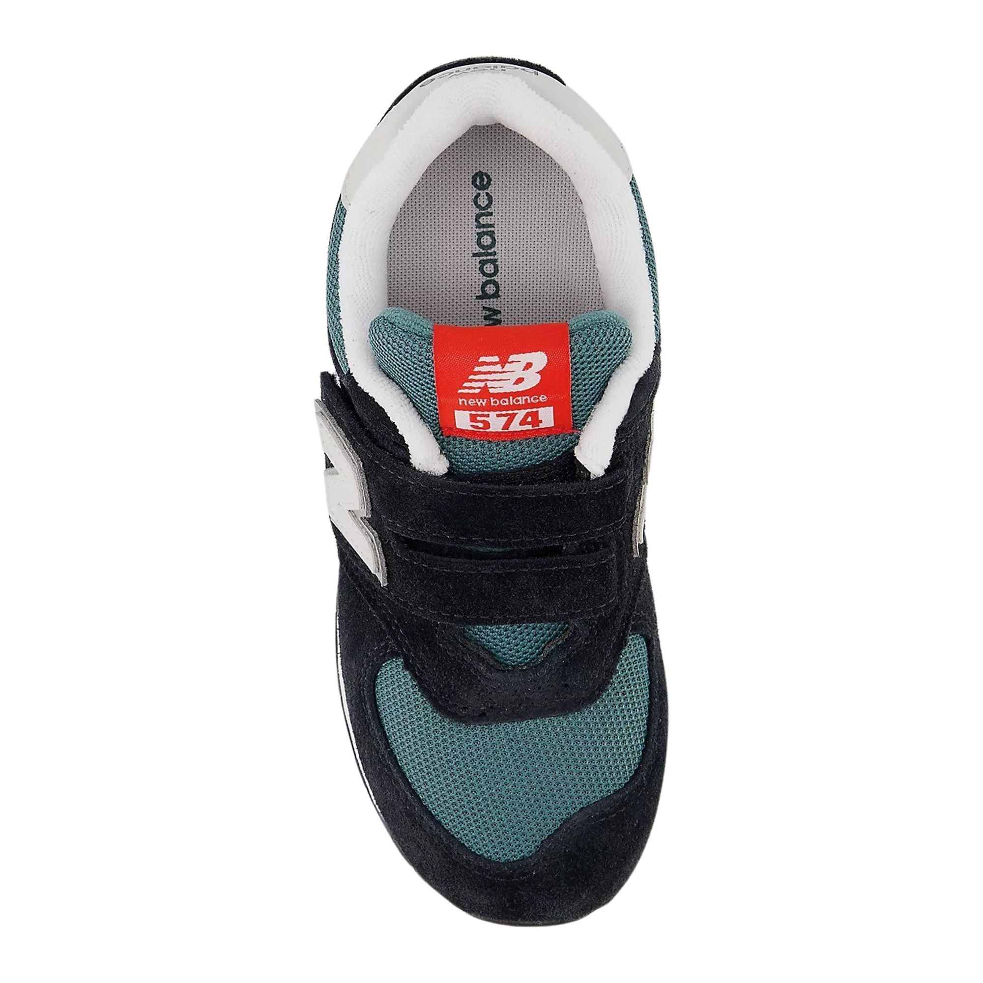 New Balance 574 Sneakers Junior