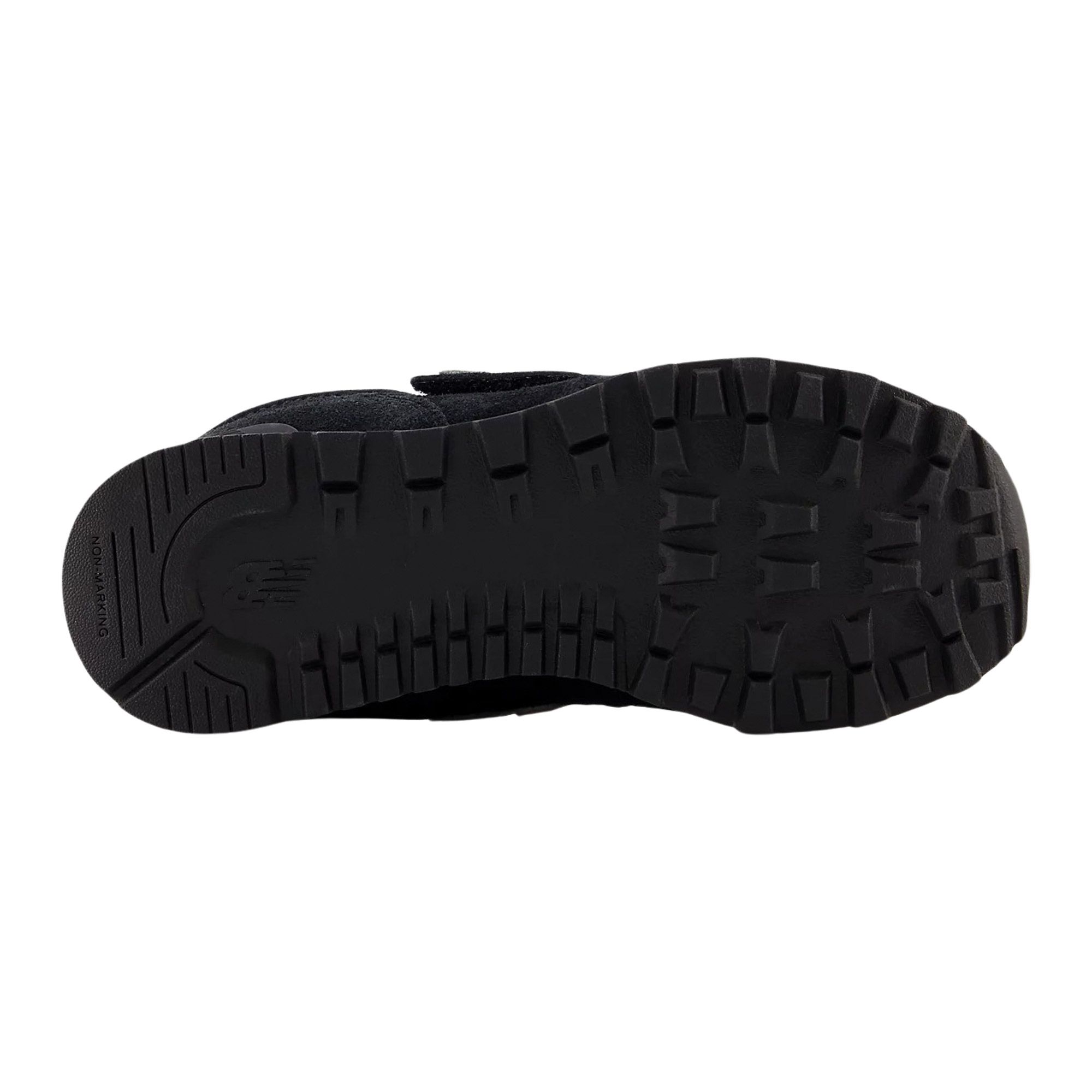 New Balance 574 Sneakers Junior