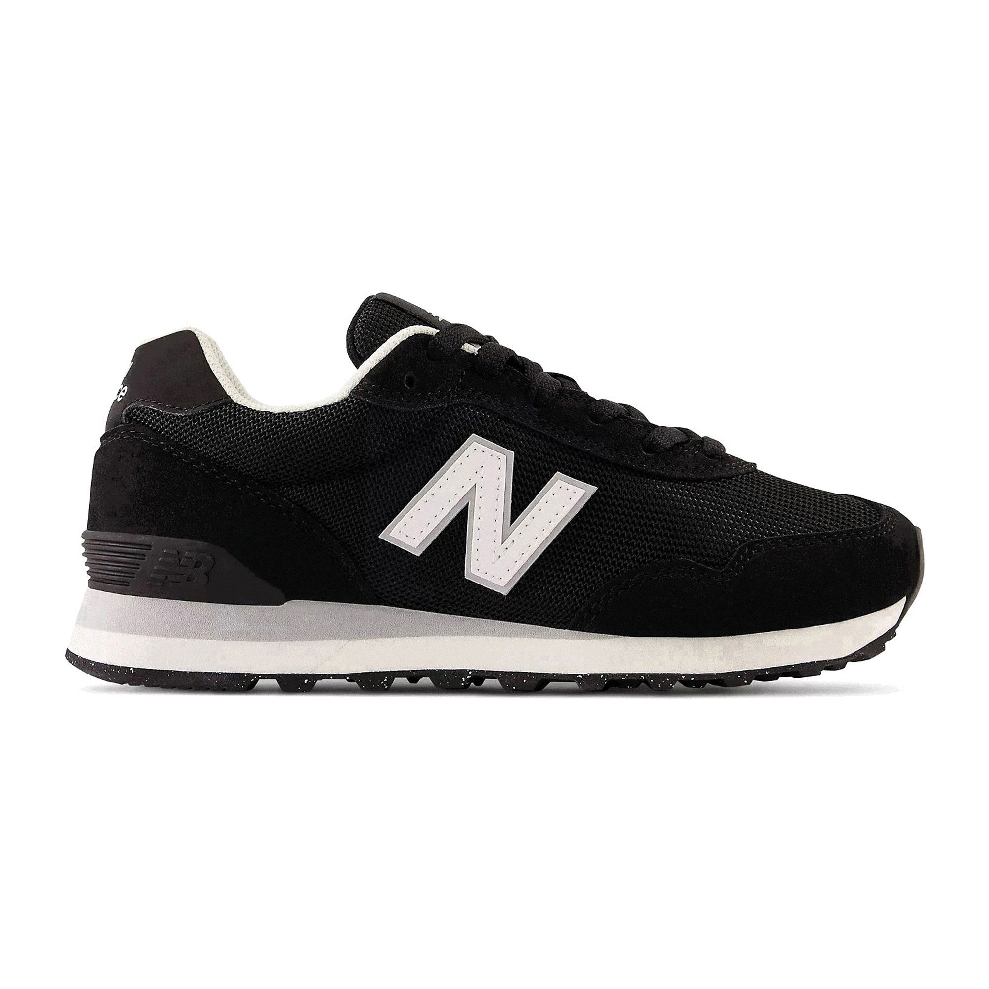 New Balance 515 Sneaker Dames