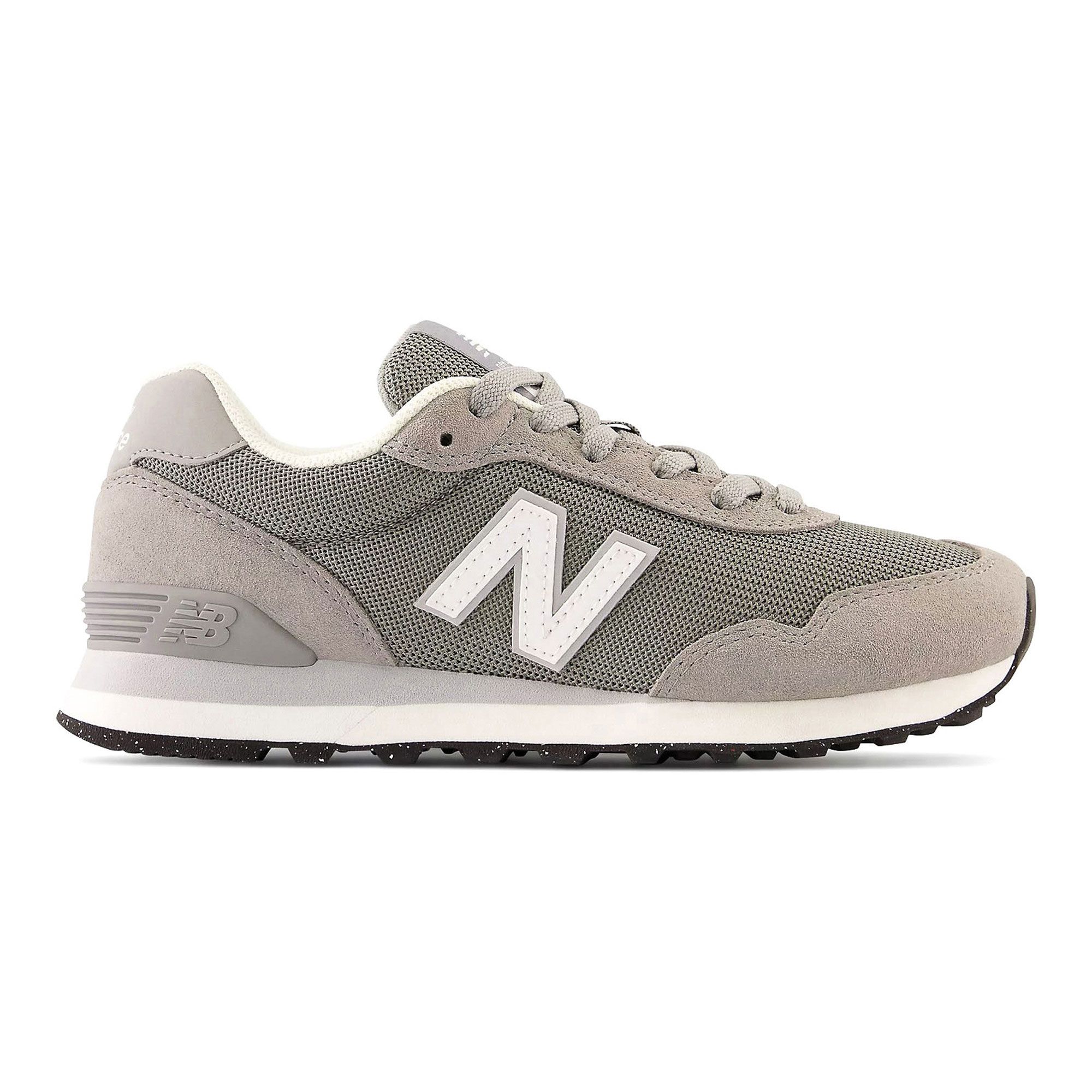 New Balance 515 Sneaker Dames
