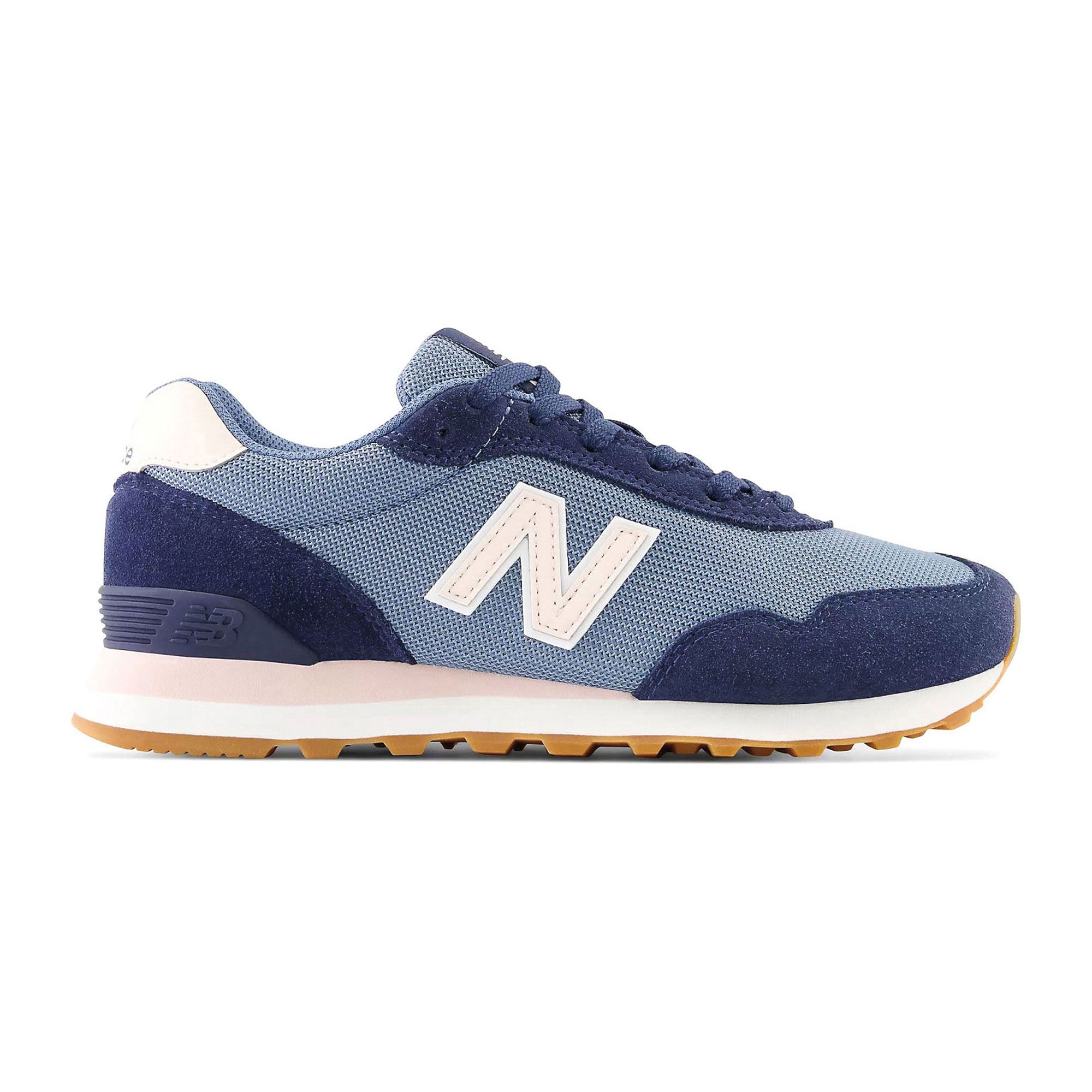 New Balance 515 Sneaker Women
