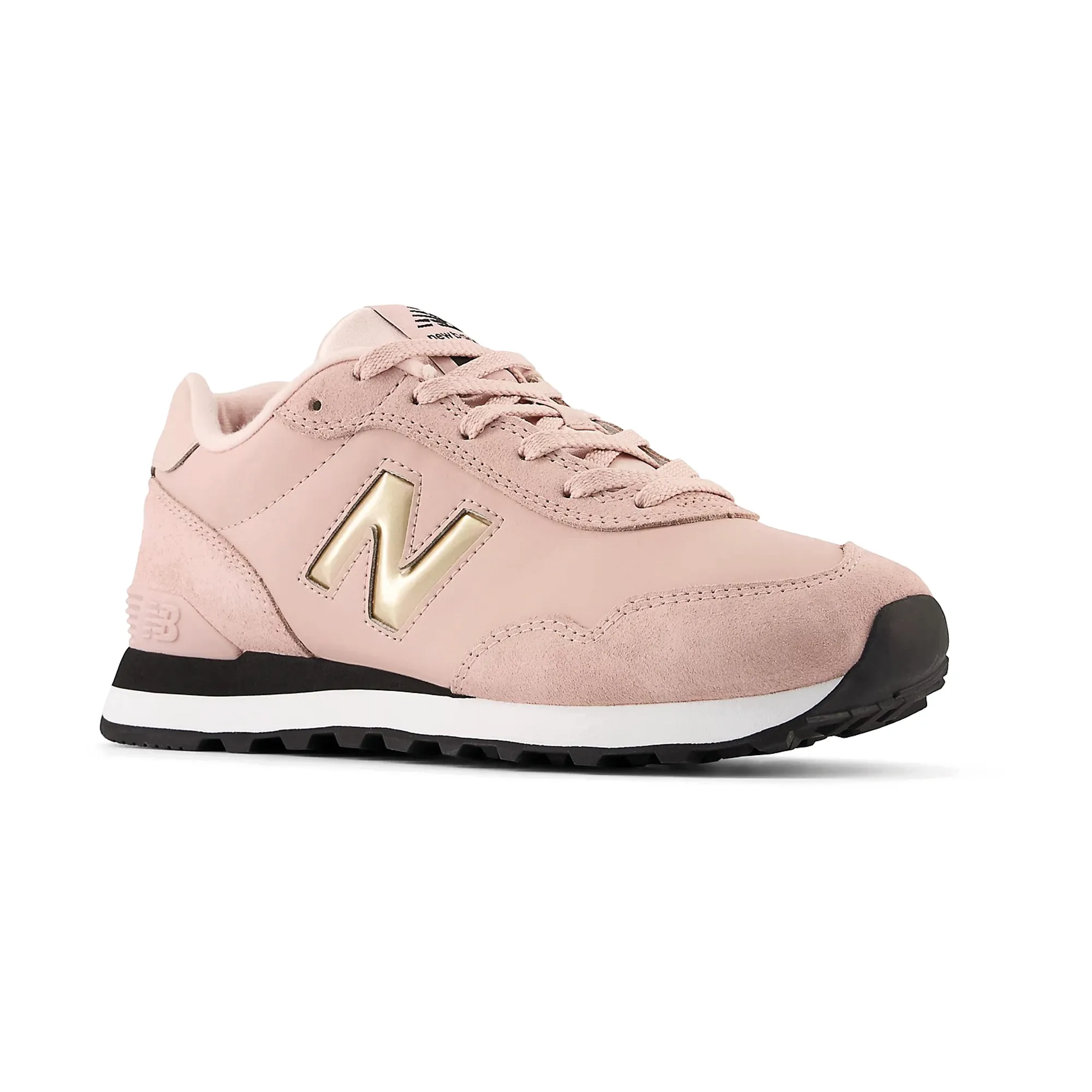 New Balance 515 Sneaker Dames