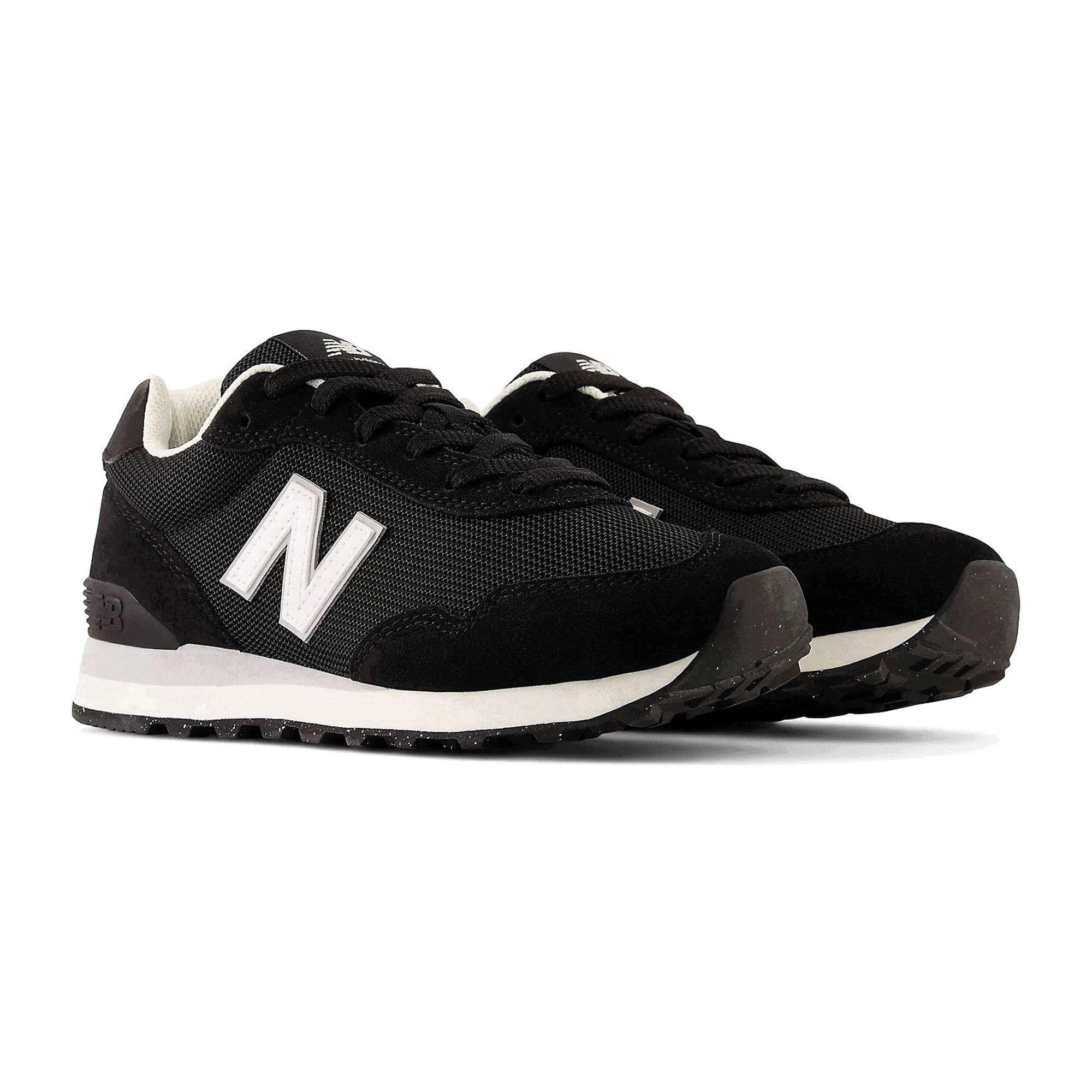 New Balance 515 Sneaker Dames