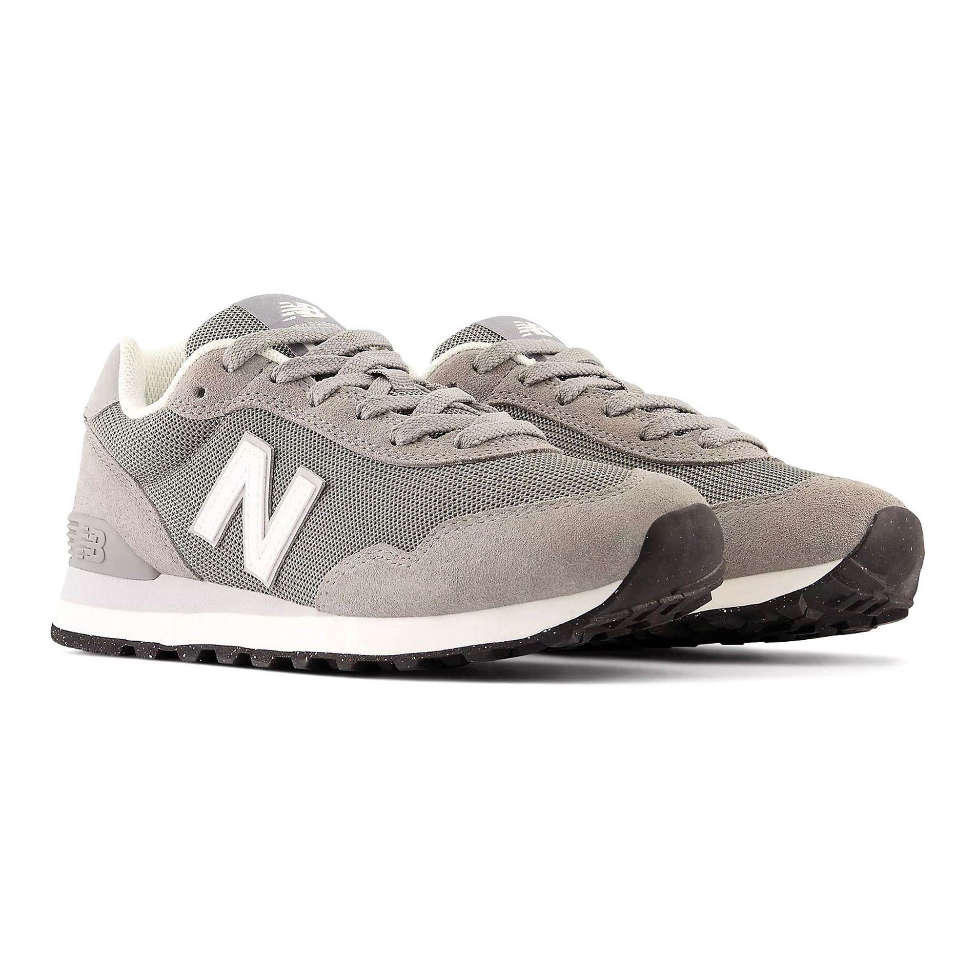 New Balance 515 Sneaker Dames