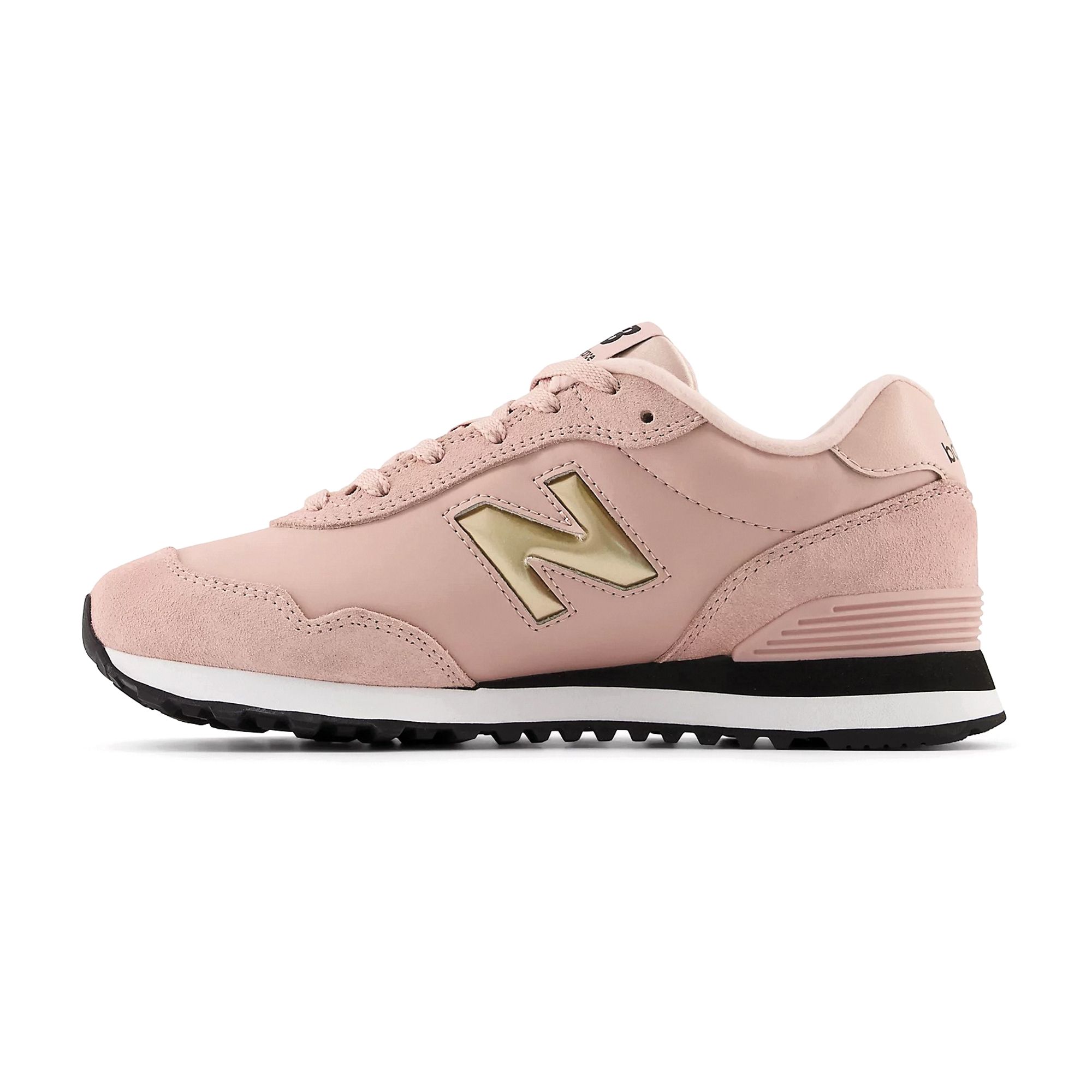 New Balance 515 Sneaker Dames