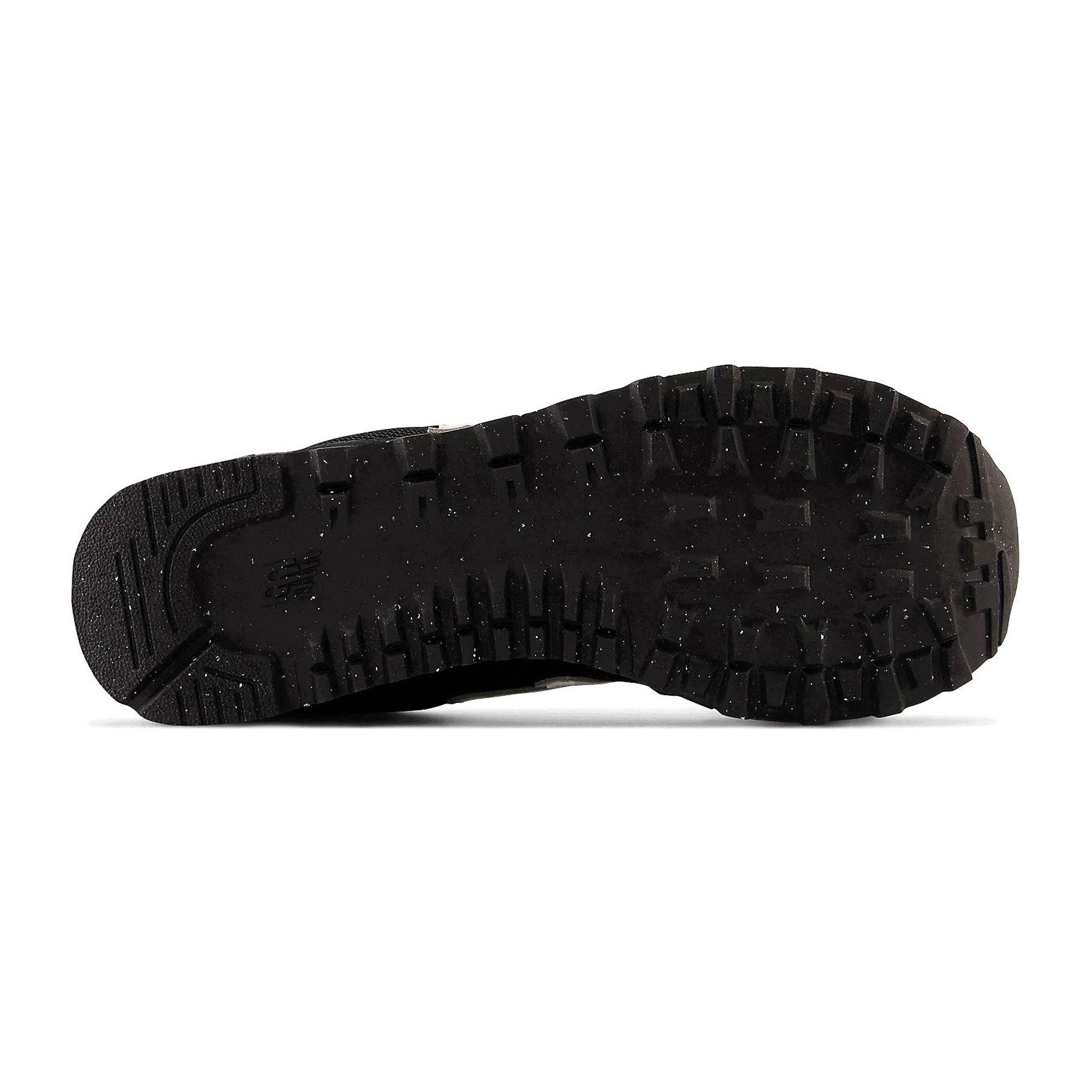 New Balance 515 Sneaker Dames
