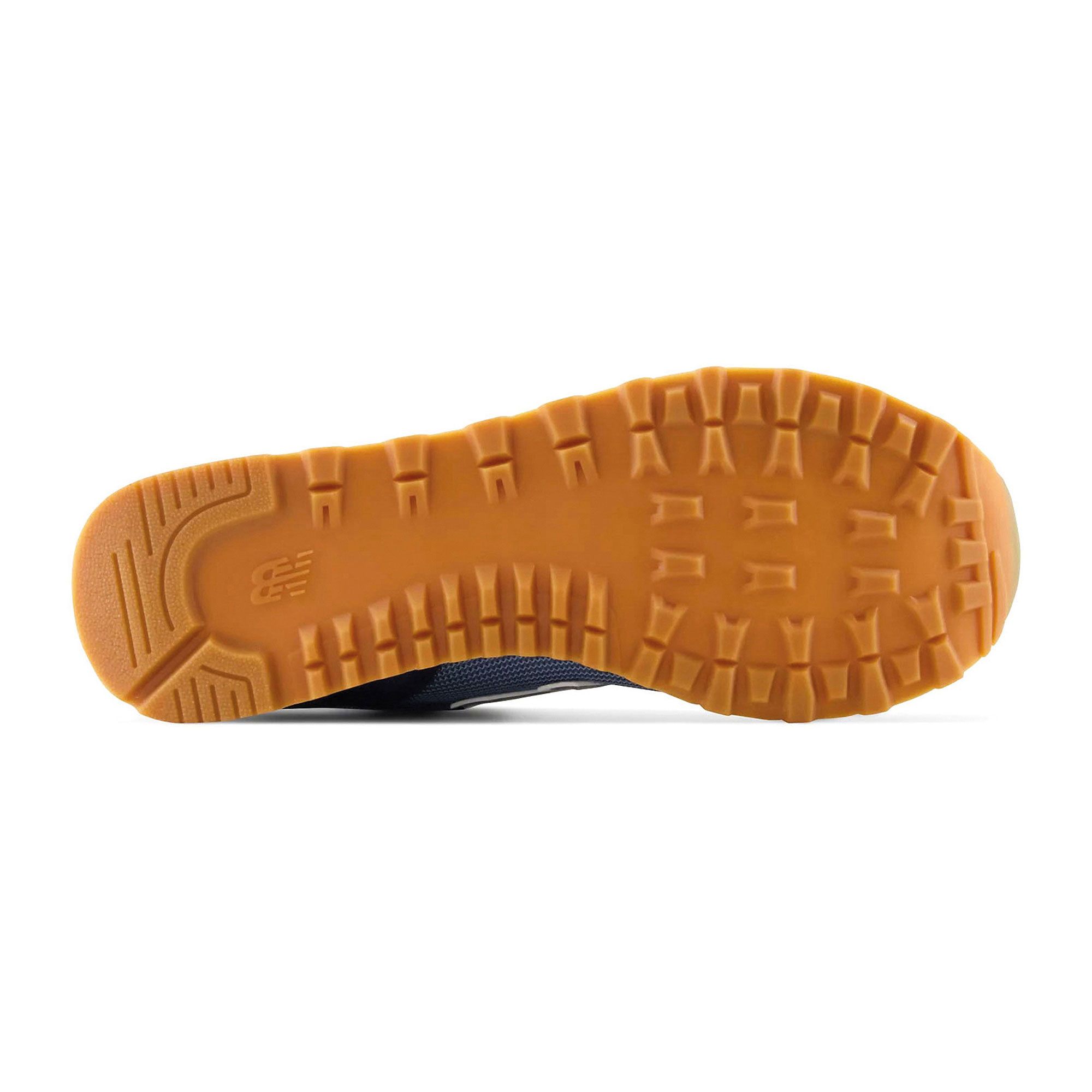 New Balance 515 Sneaker Women