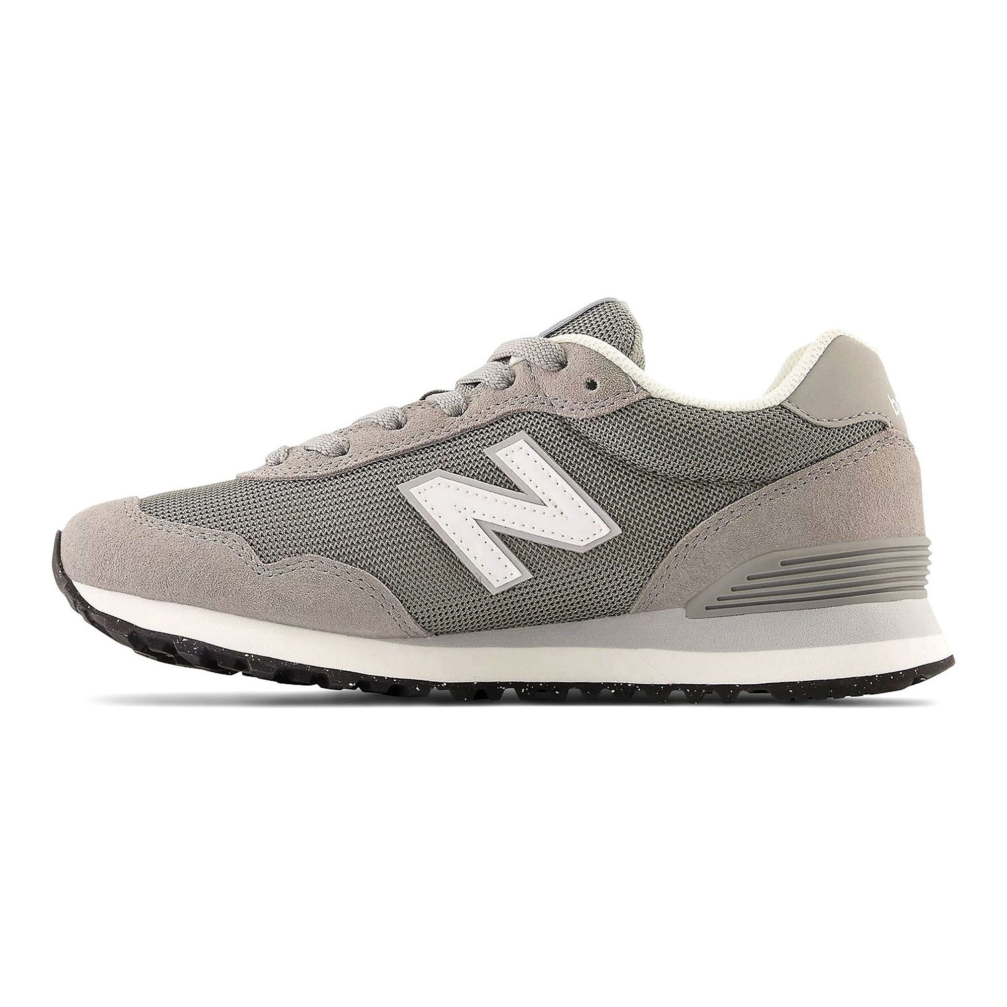 New Balance 515 Sneaker Dames