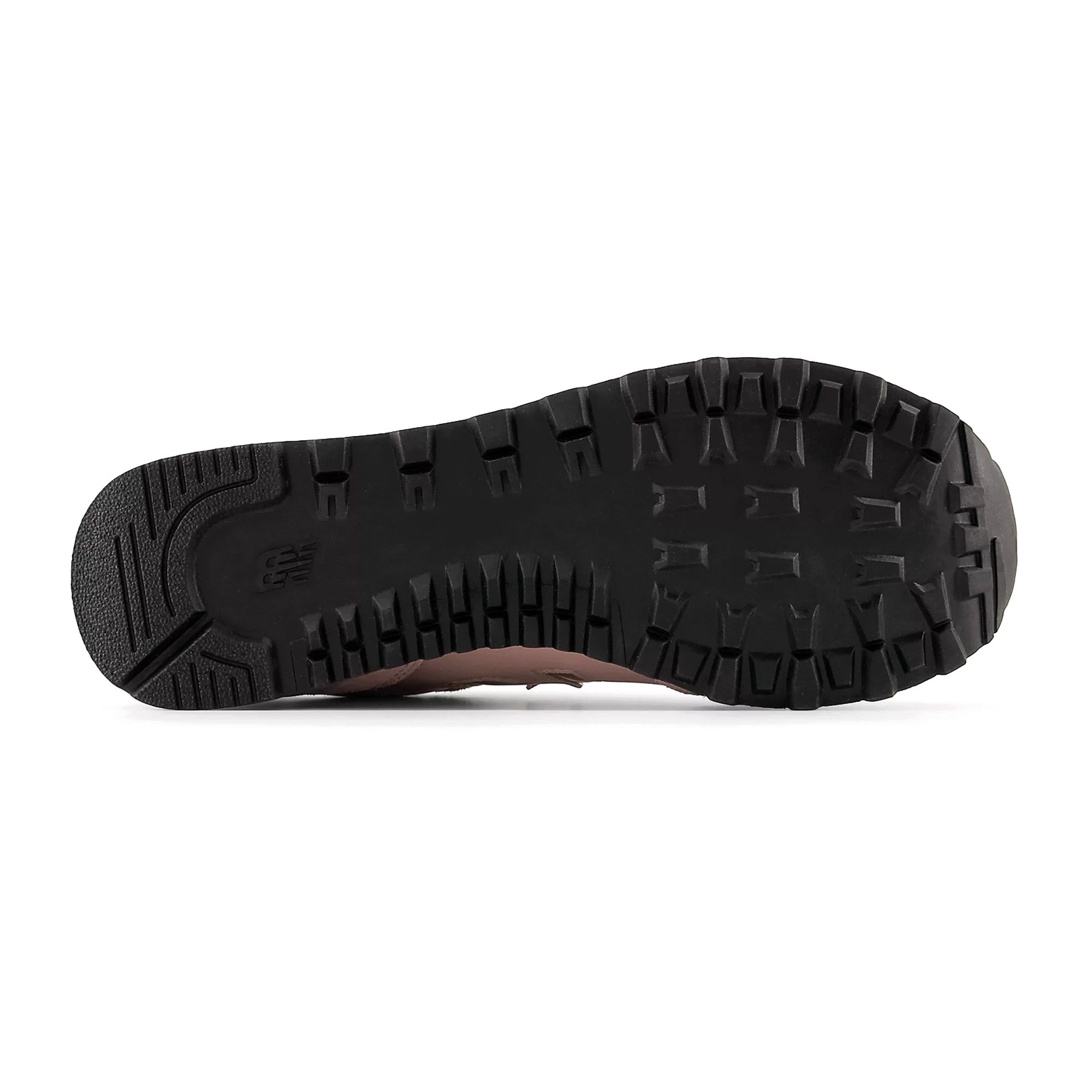 New Balance 515 Sneaker Dames