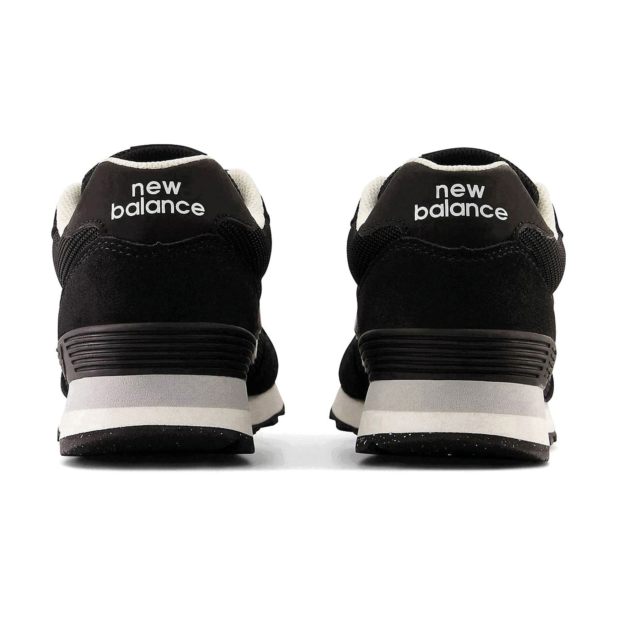 New Balance 515 Sneaker Dames
