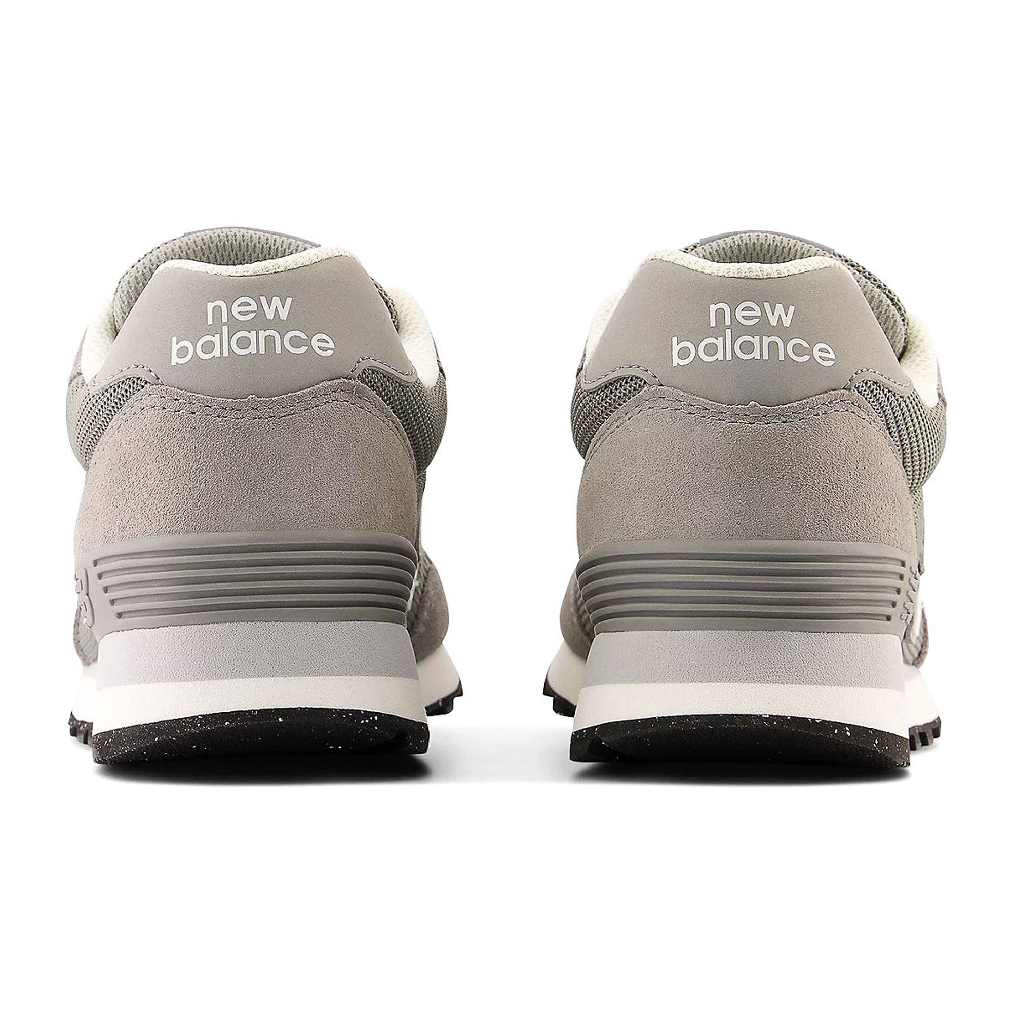 New Balance 515 Sneaker Dames