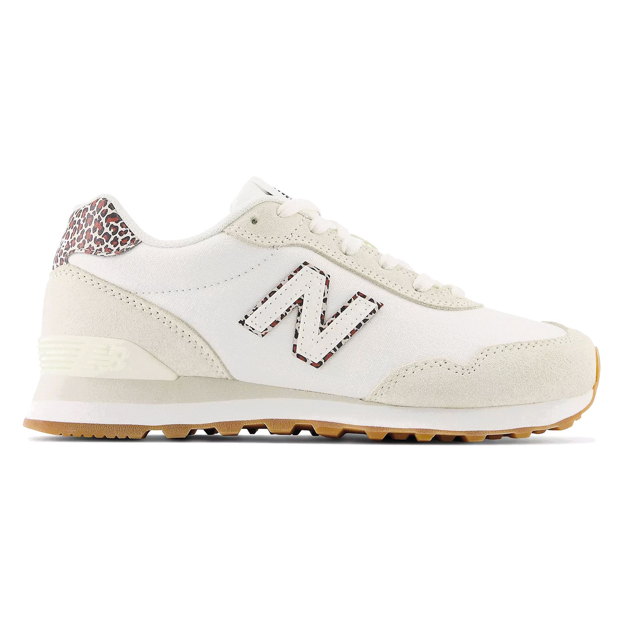 New Balance 515 Sneakers Dames
